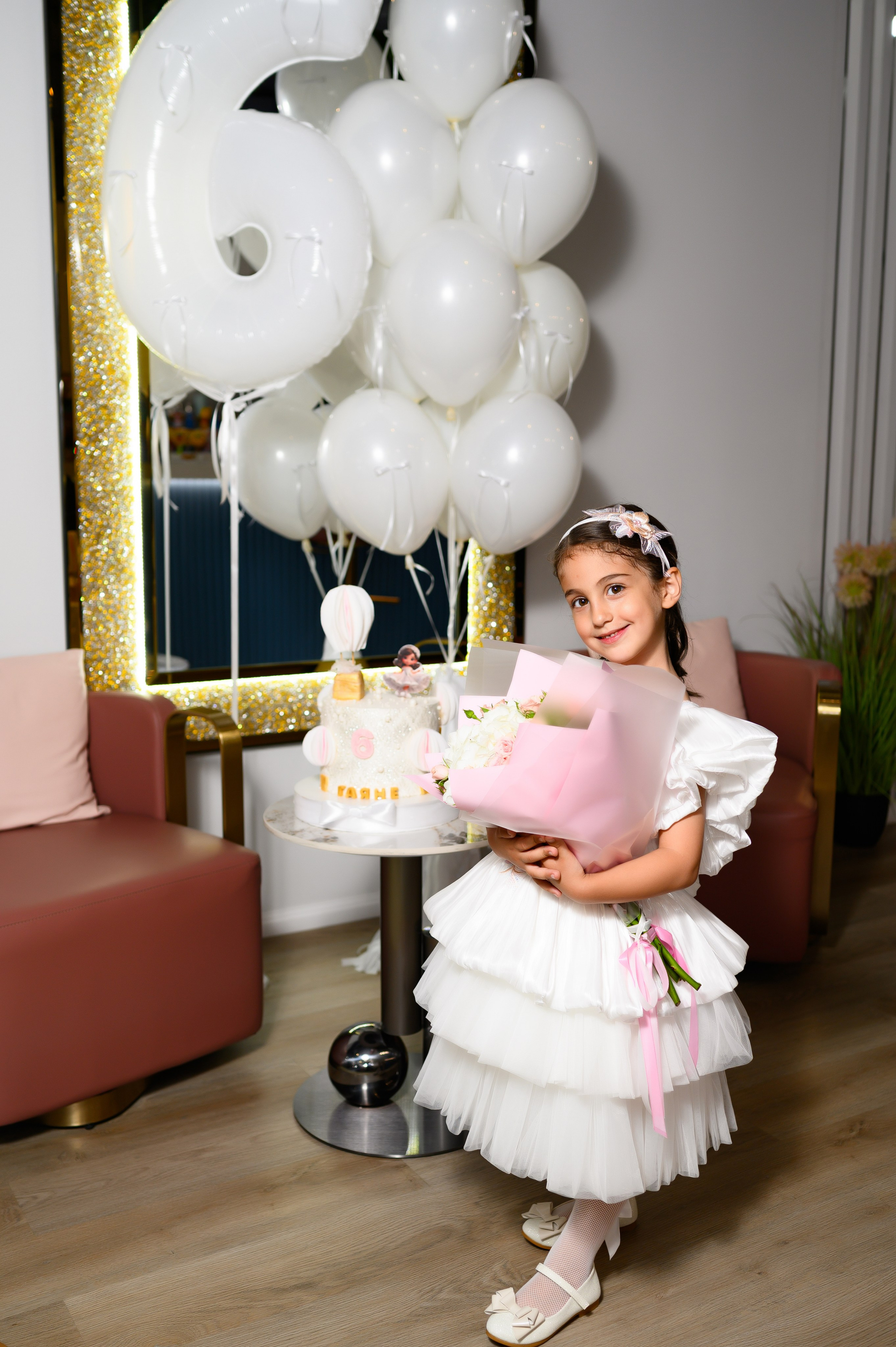 04.07.25. Свадебный и семейный фотограф в Краснодаре