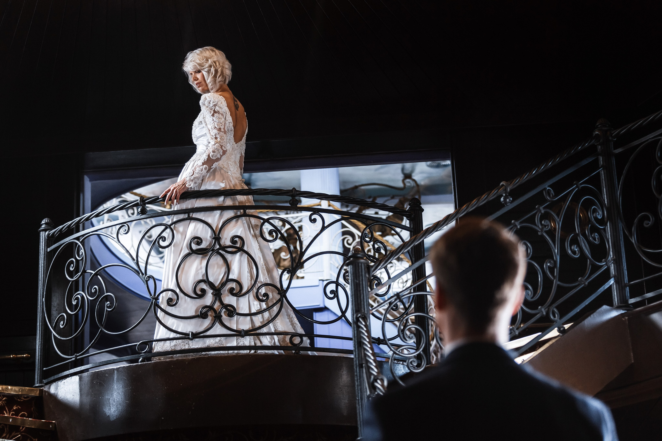 ND и поляризационный фильтр — в чём разница и зачем они вообще нужны?