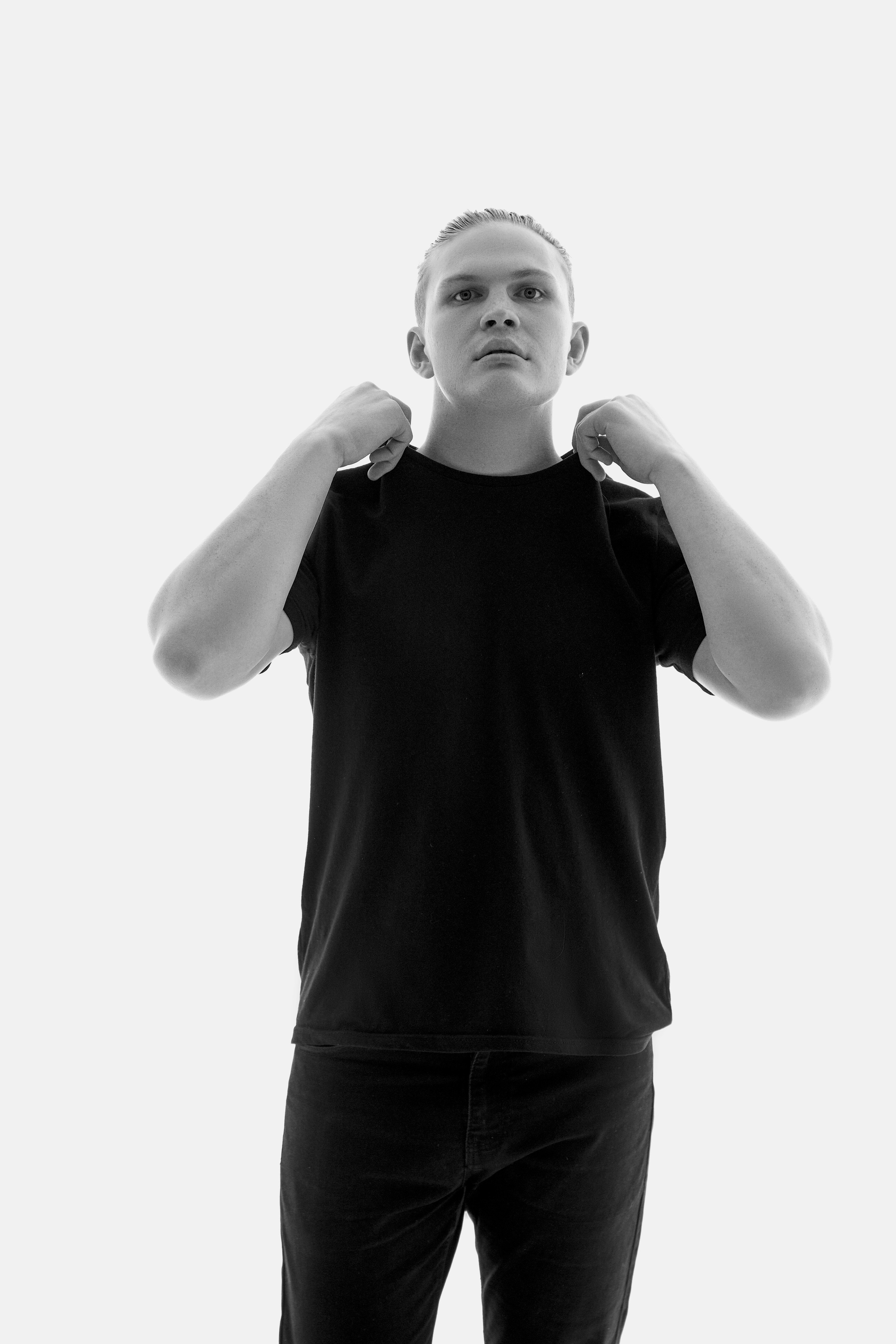 Григорий снепы. Фотограф Анастасия Шугарова в Екатеринбурге и Москве