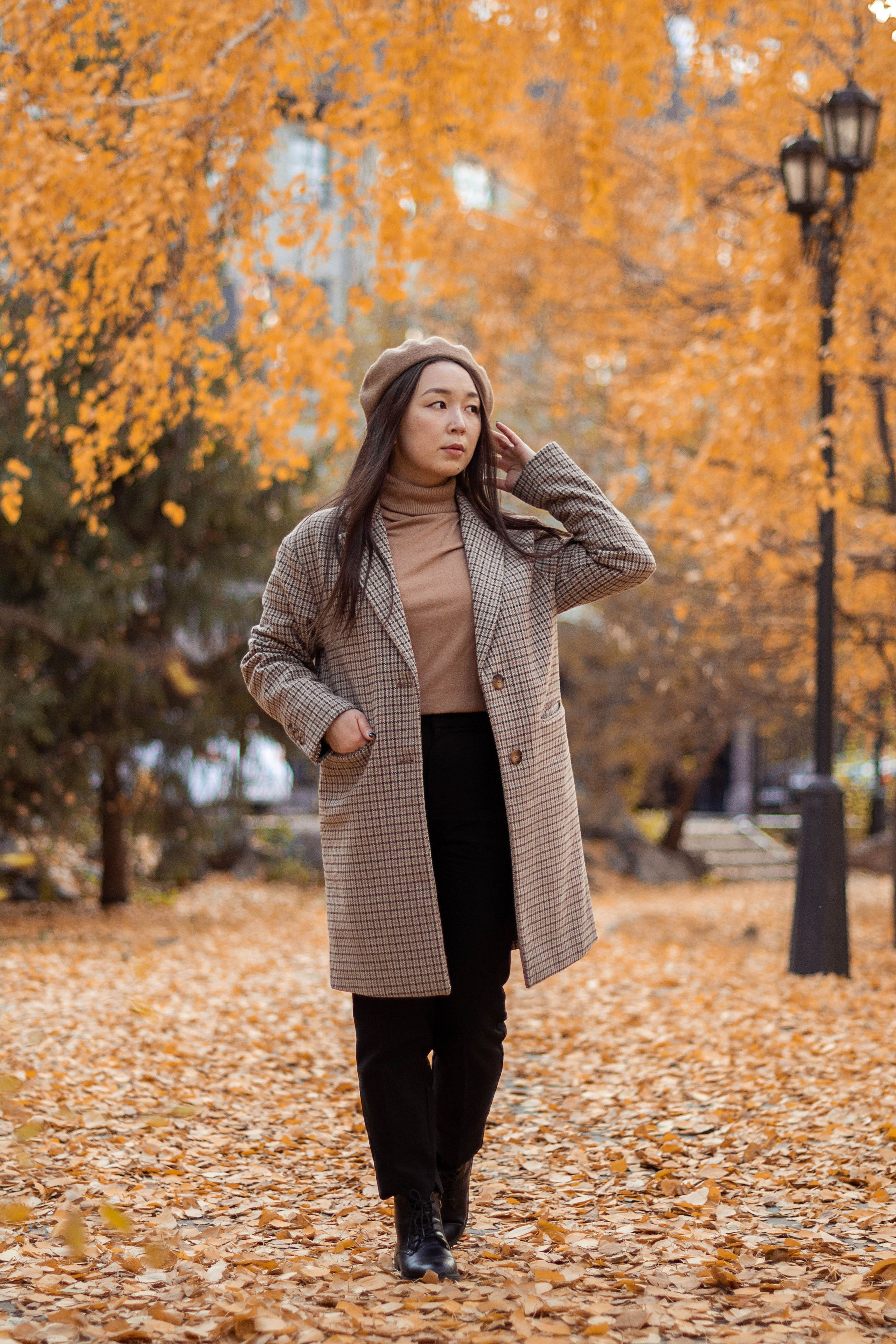 Мадина. Свадебный и семейный фотограф в Тюмени Екатерина Дубровина