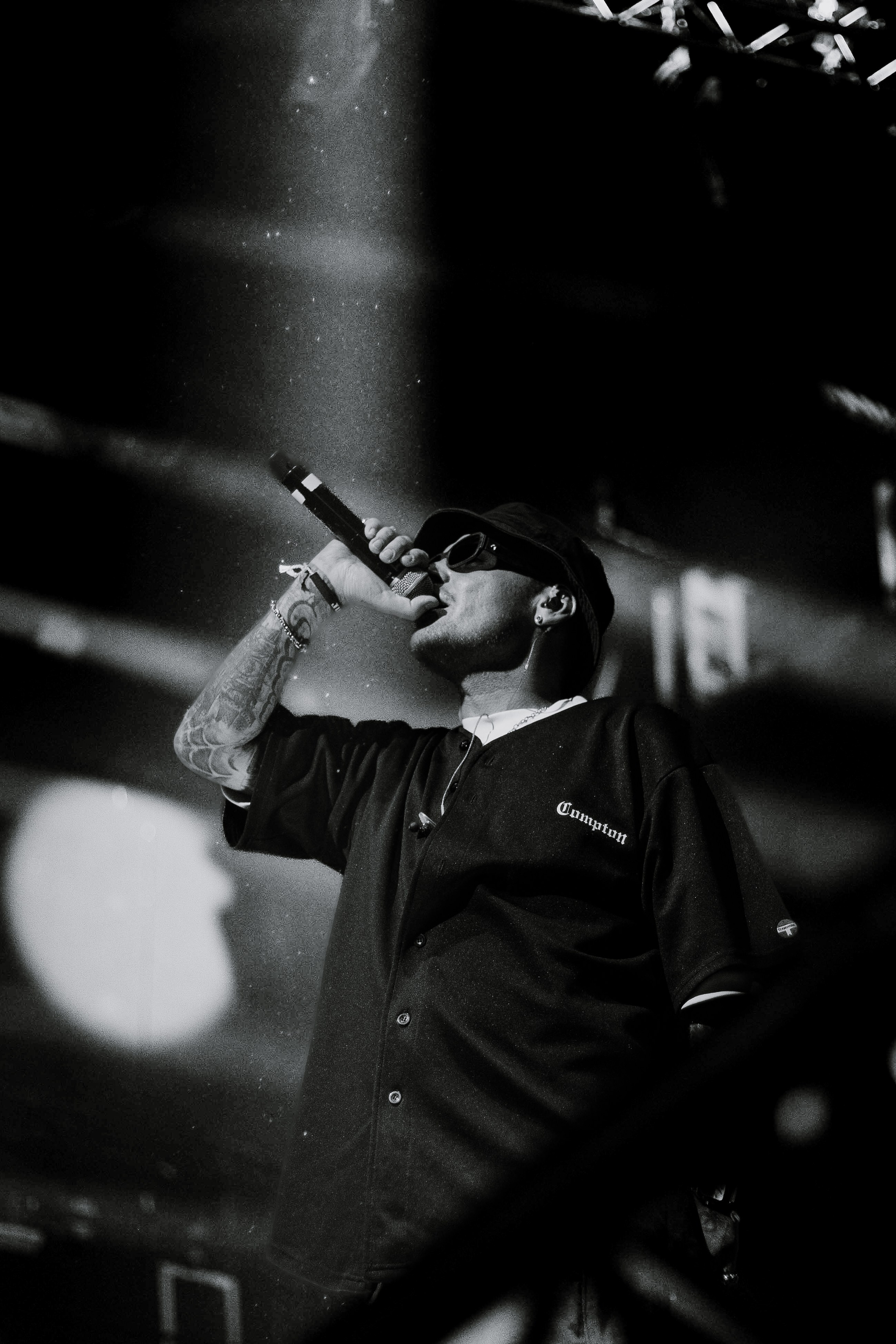 GUF. Фотограф Москва