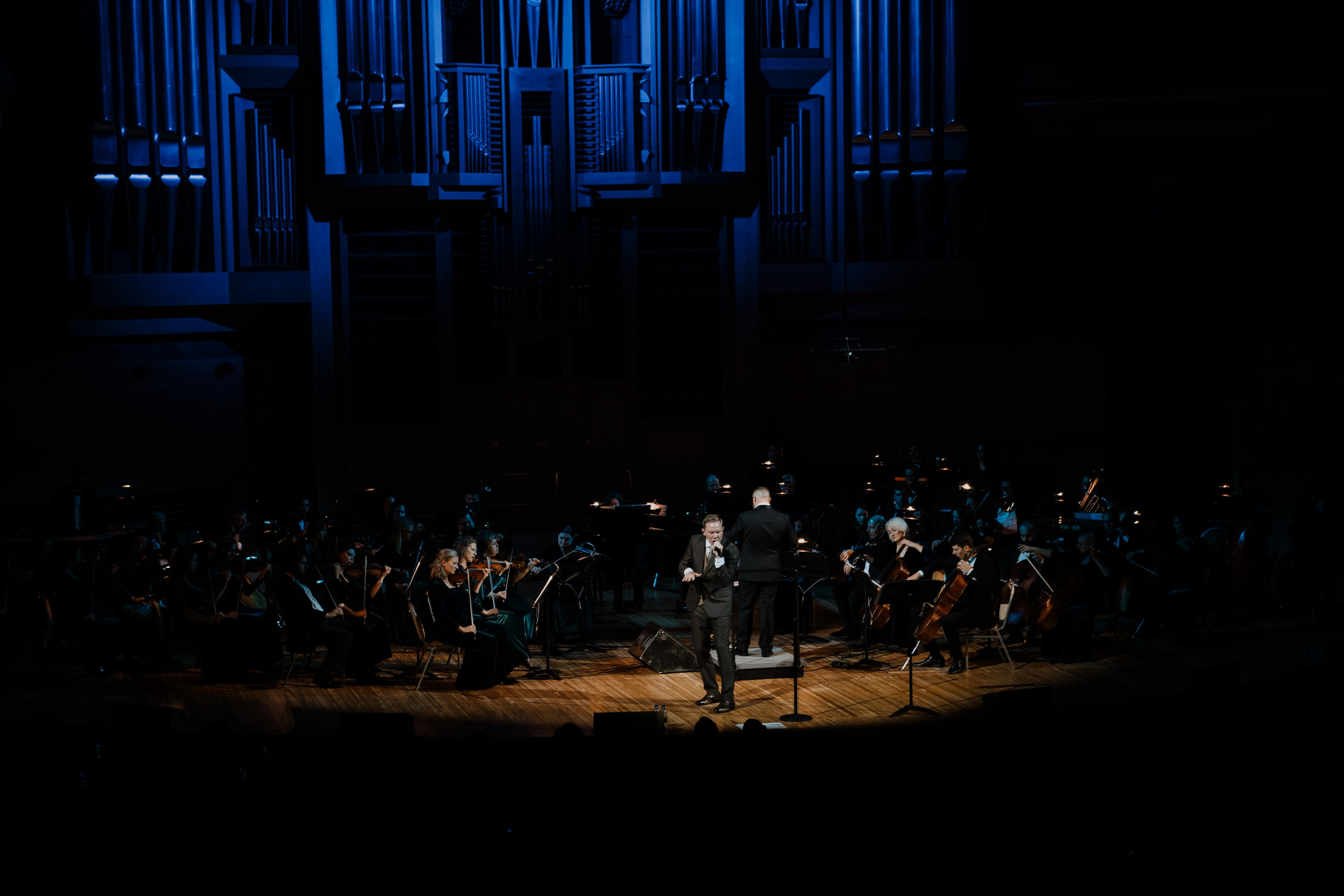 NIGATIV. Фотограф Москва