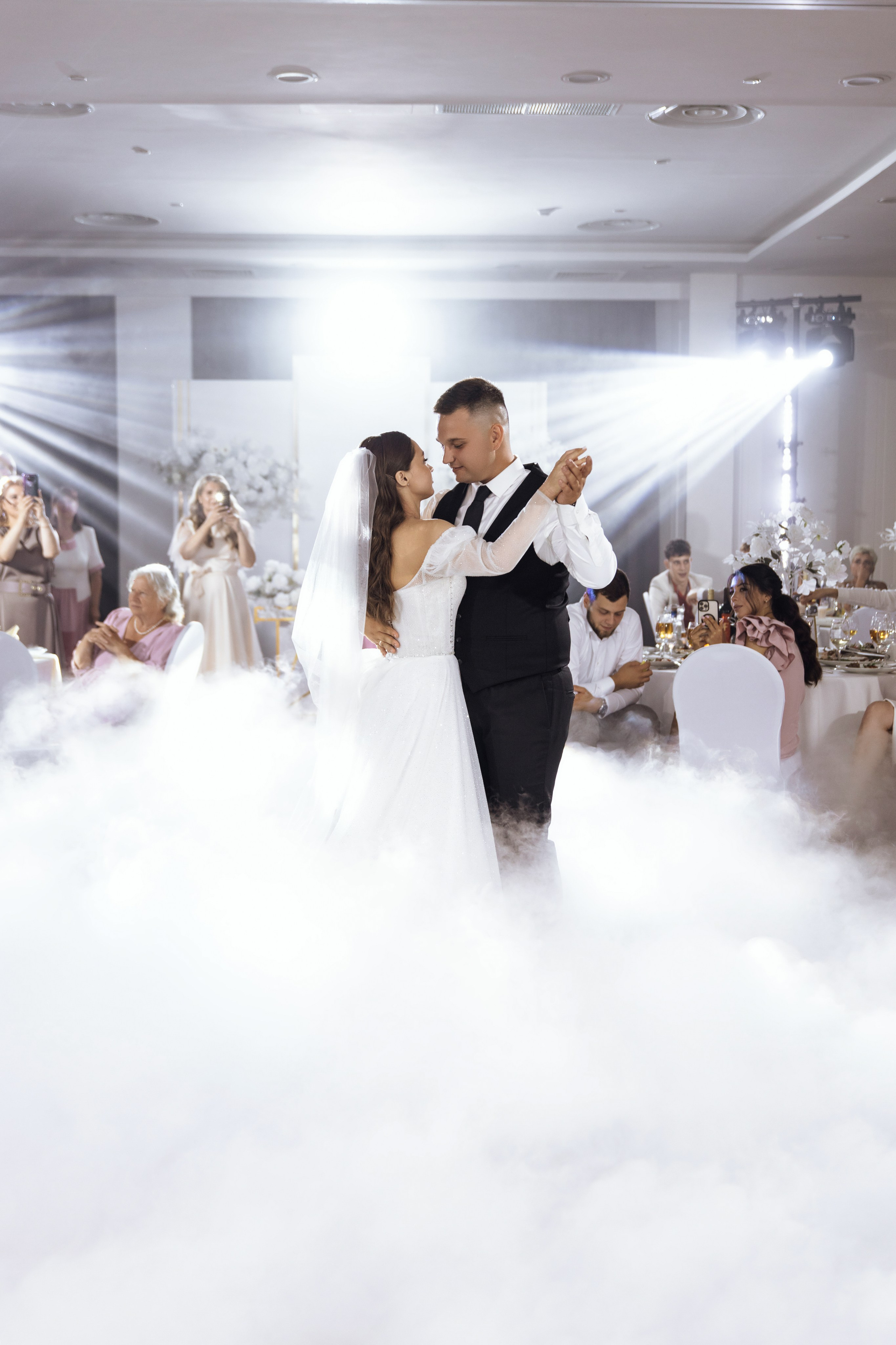 Свадебная фотосессия 9.08.24. СВАДЕБНЫЙ ФОТОГРАФ И ВИДЕОГРАФ УЛЬЯНОВСК