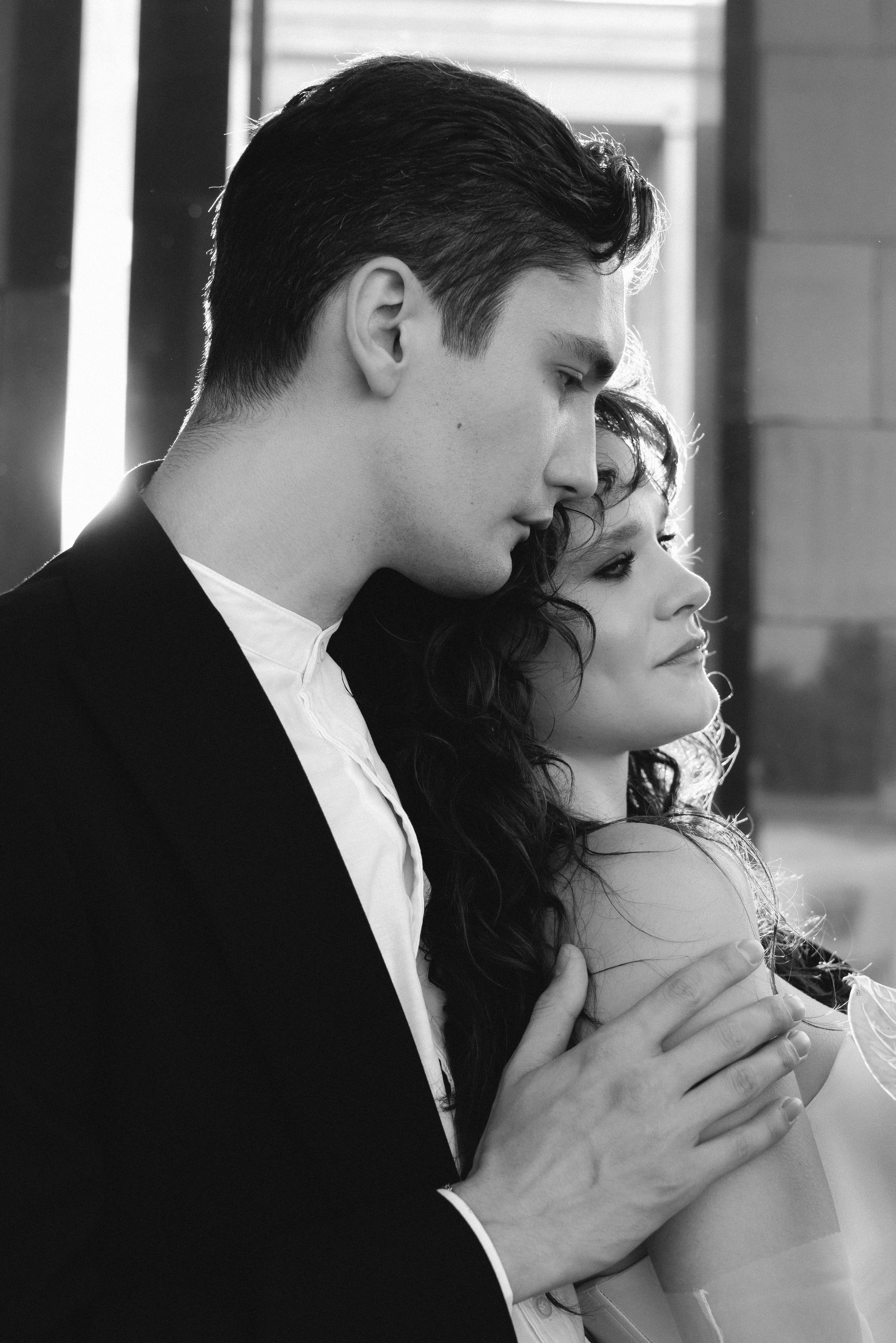 Олег & Аня. Библиотека В. И. Ленина. Оформление свадеб, декор свадеб Вера Маркова, Москва