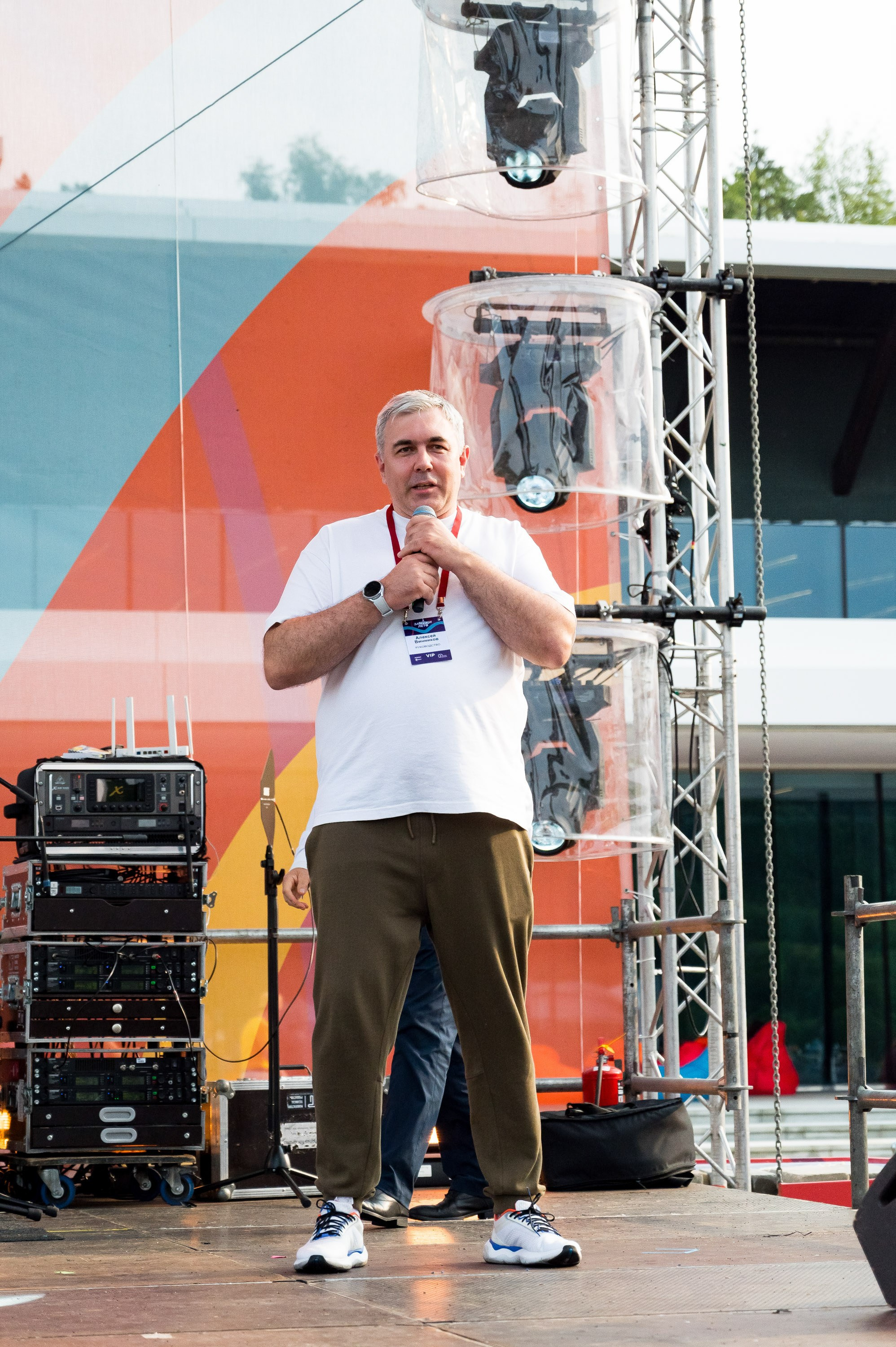 Летний корпоратив-тимбилдинг Первой Грузовой Компании. Репортажный фотограф и видеограф Слава Думчев. Тимбилдинги, отчетники, корпоративы