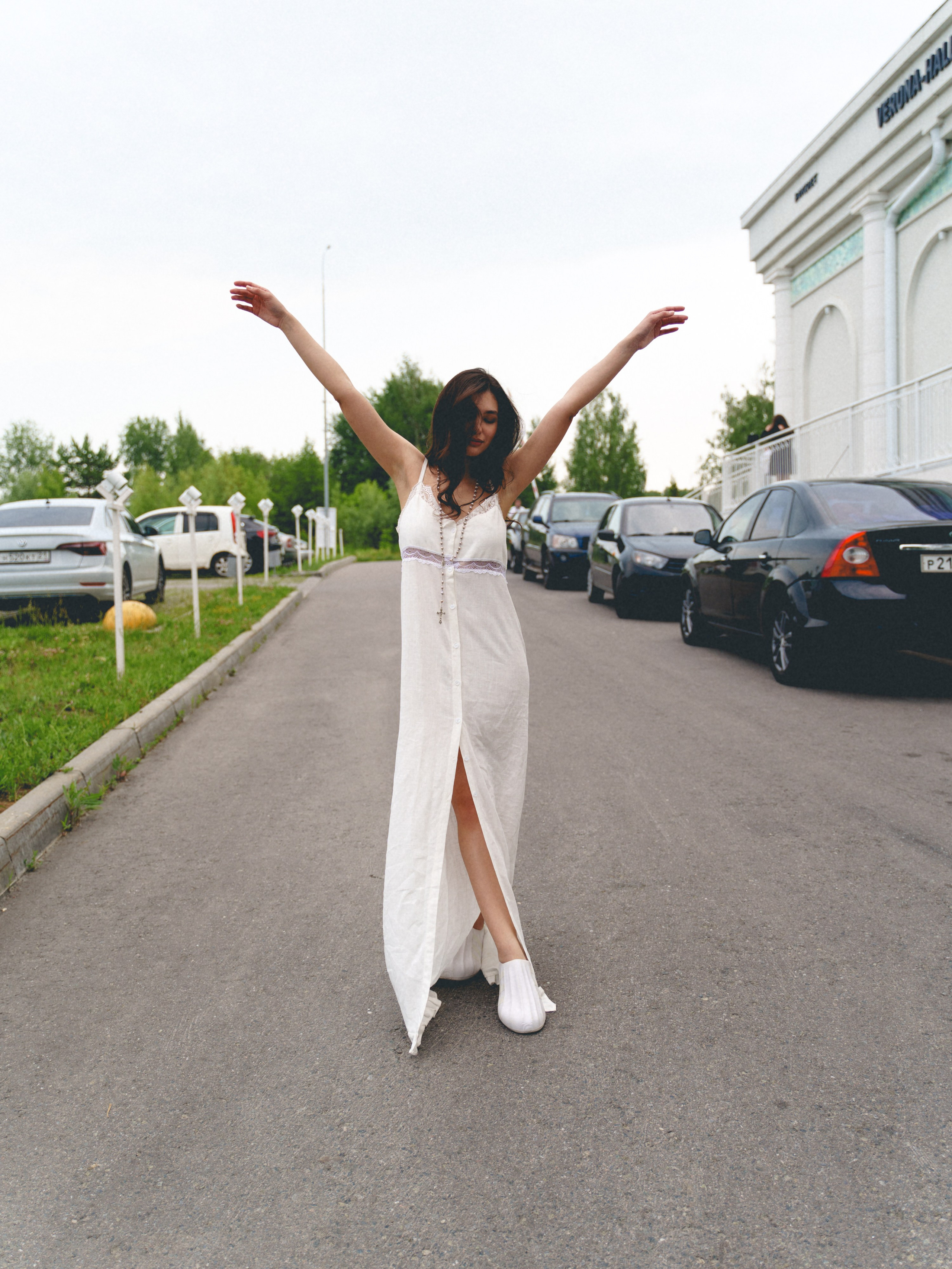 Каталог (уличная съемка). Иван Упоров — фотограф, рилсмейкер чебоксары