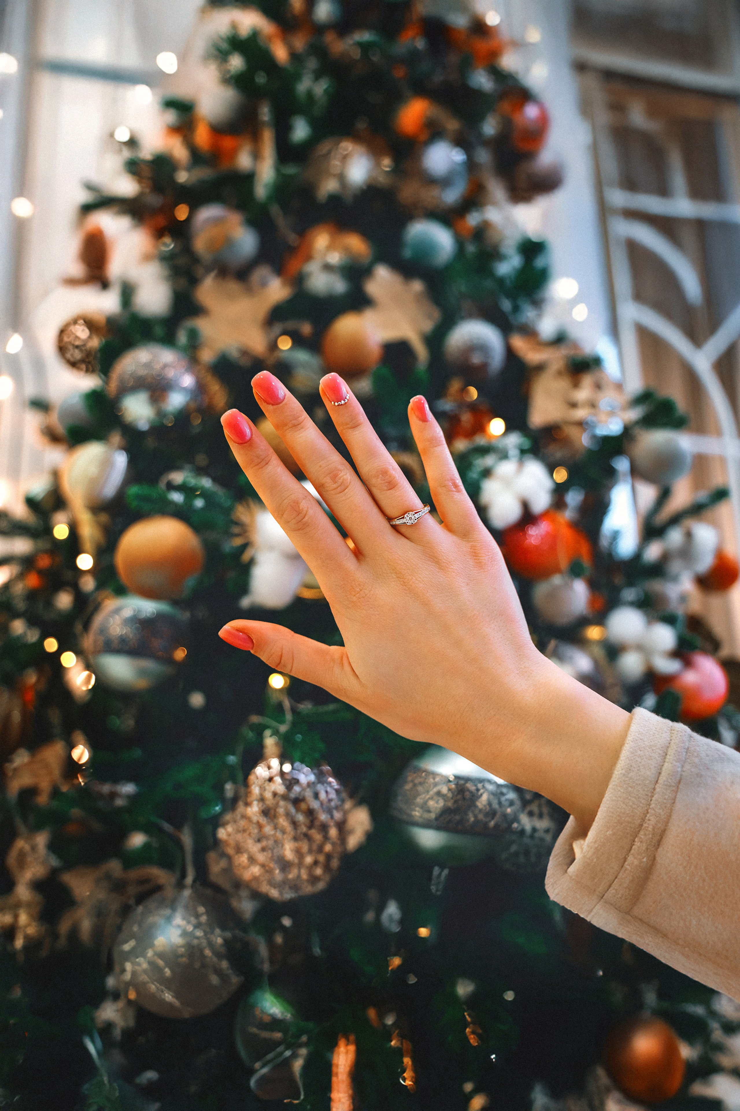 Love Story. Фотограф Алиса Агафонова в Санкт-Петербурге