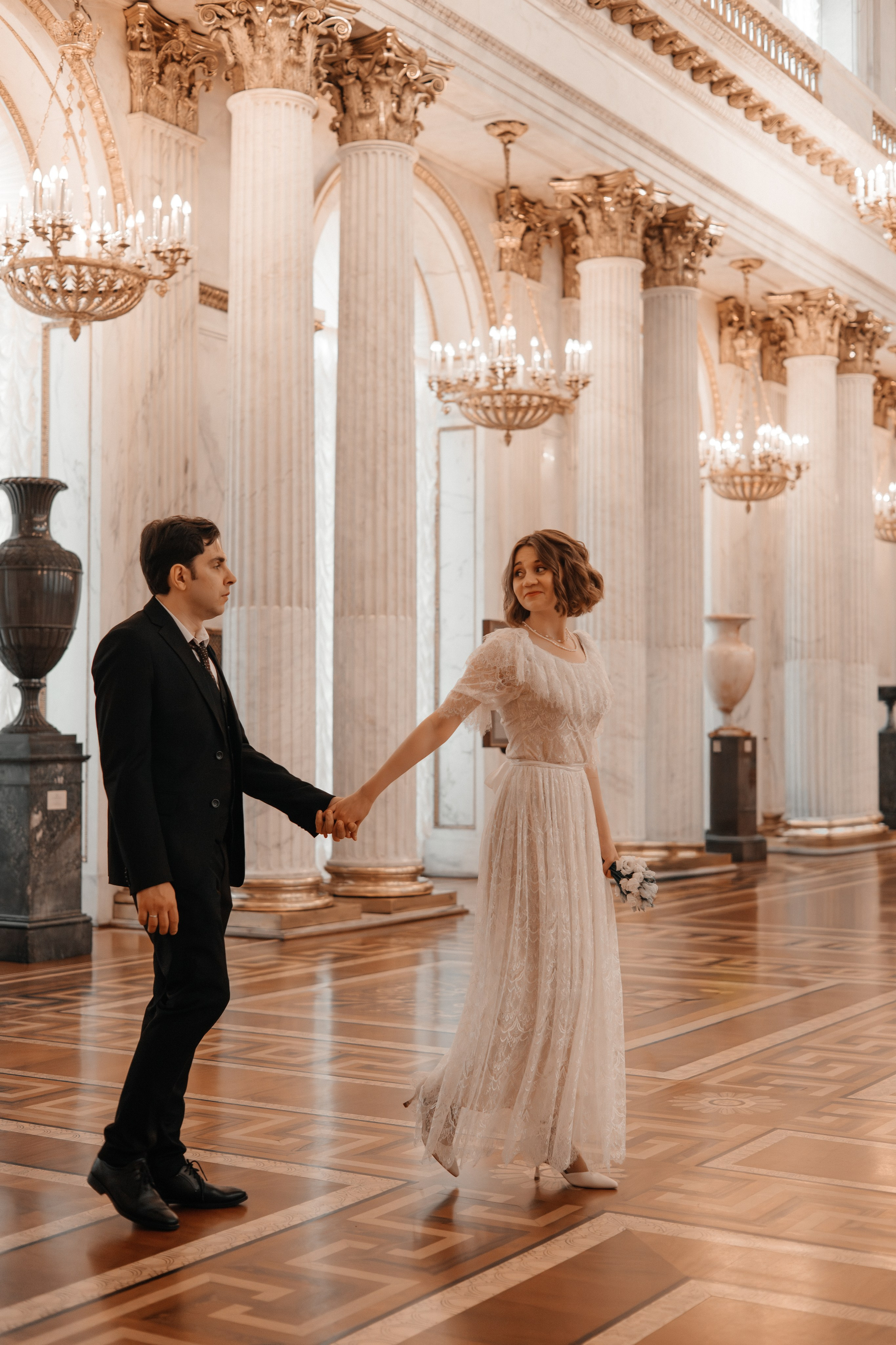 Александр+Мария. Семейный фотограф в Санкт-Петербурге. Запечатление мгновений и ярких воспоминаний в Вашей жизни
