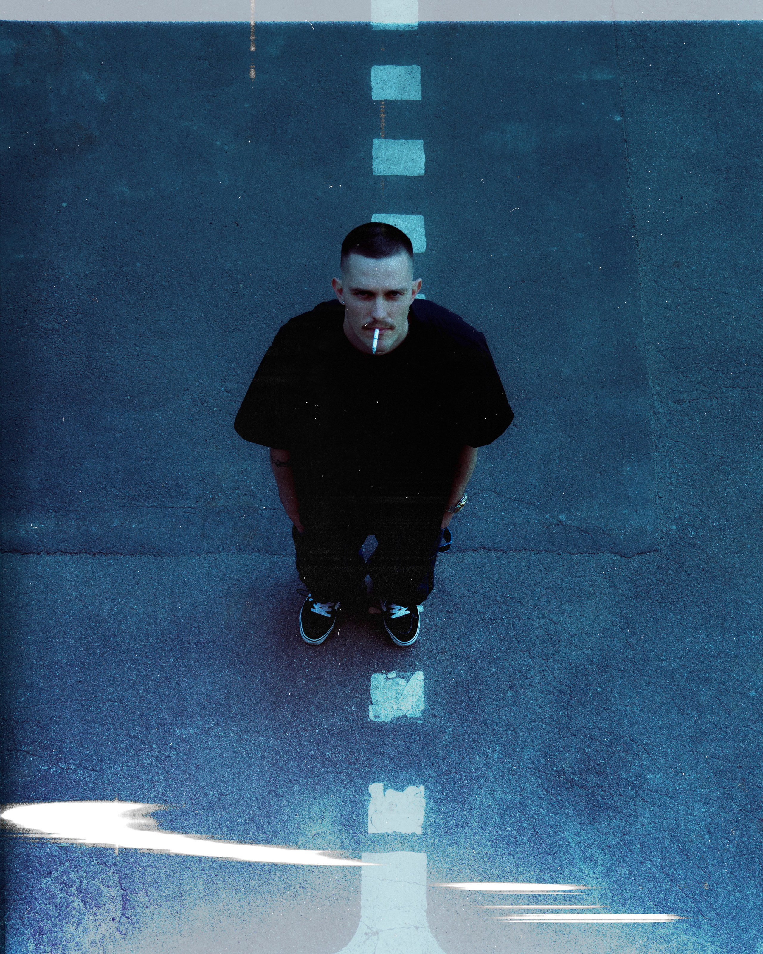 Услуги. Портретный фотограф в Москве