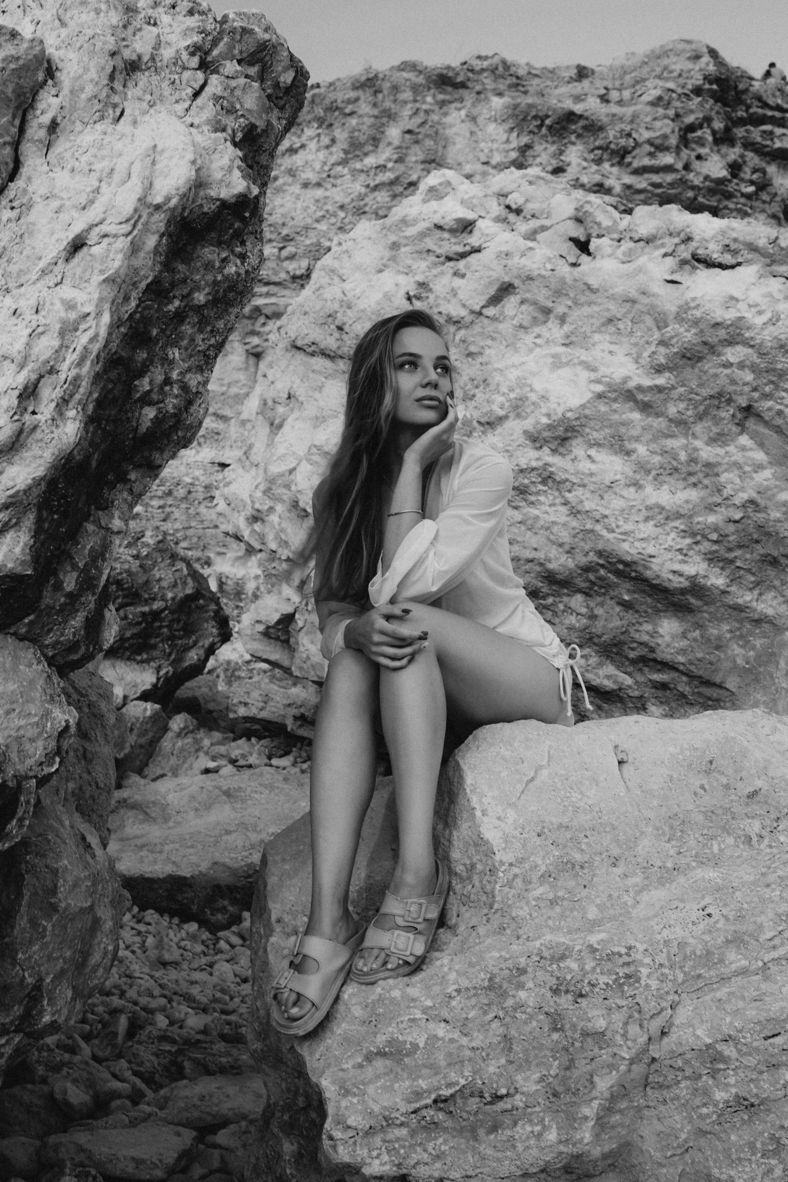 Диана. Withlovent | Фотограф в Севастополе