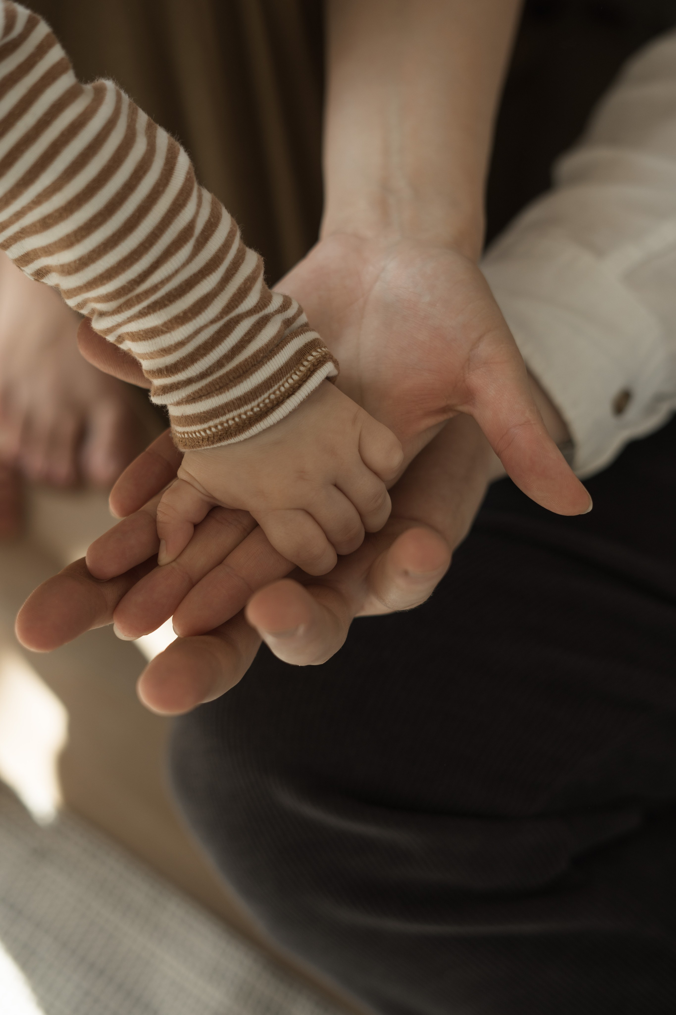 Федя, Олеся и Давид. Фотограф в Старом Осколе и Воронеже Анастасия Епифанцева