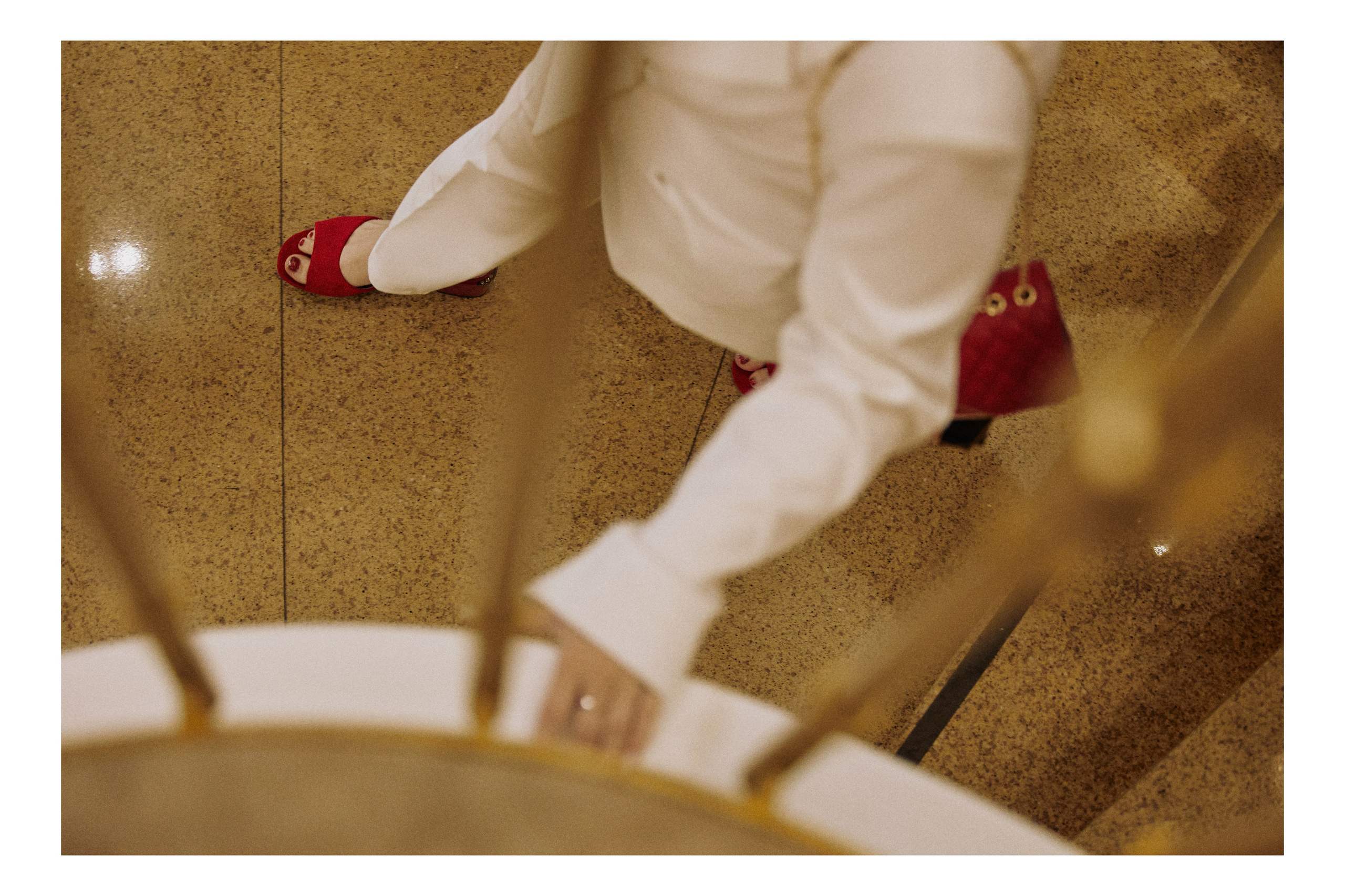 LA DOLCE VITA. Дмитрий Мазуркевич: Профессиональный Репортажный Фотограф