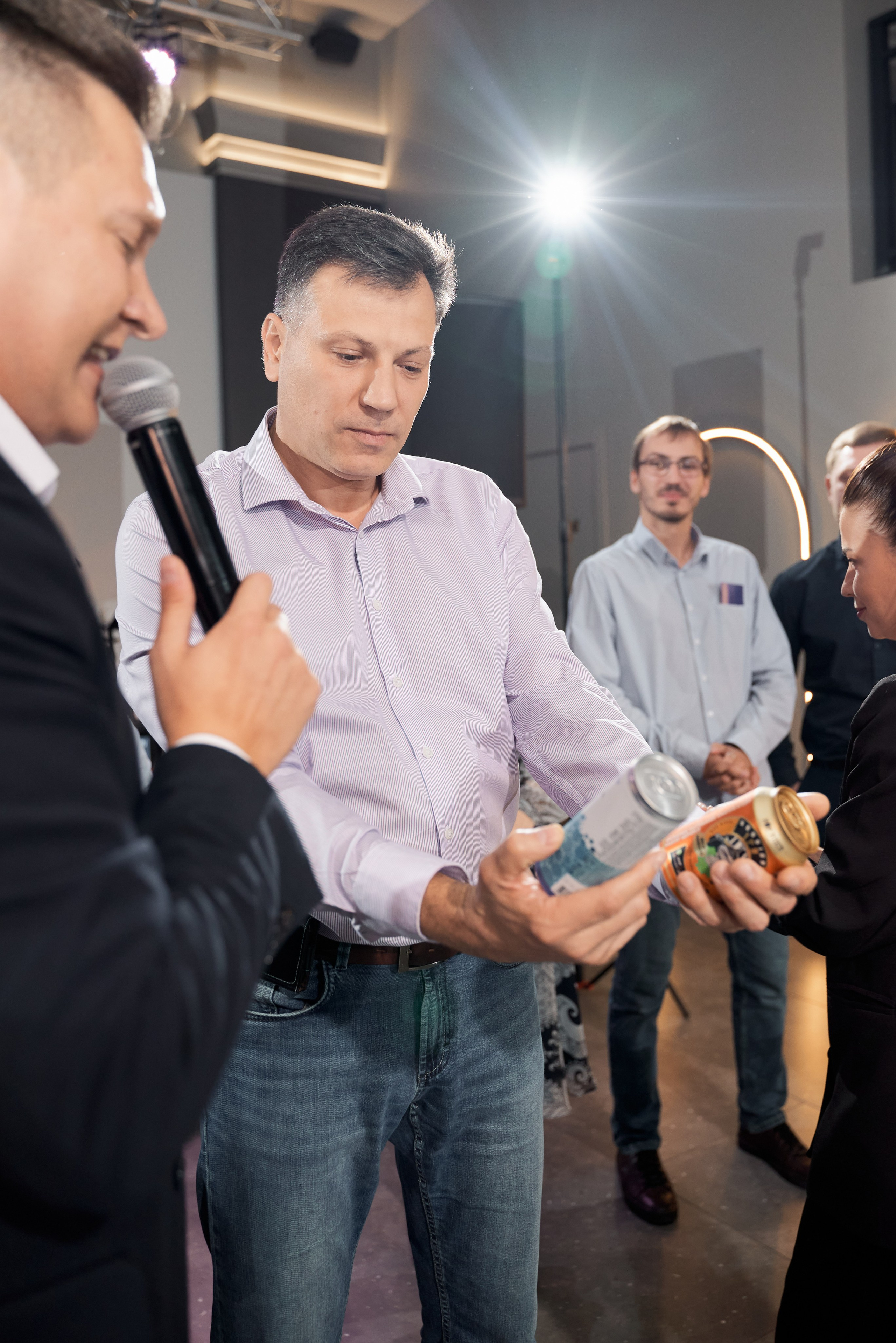 Юбилей. Свадебный фотограф Александр Браво