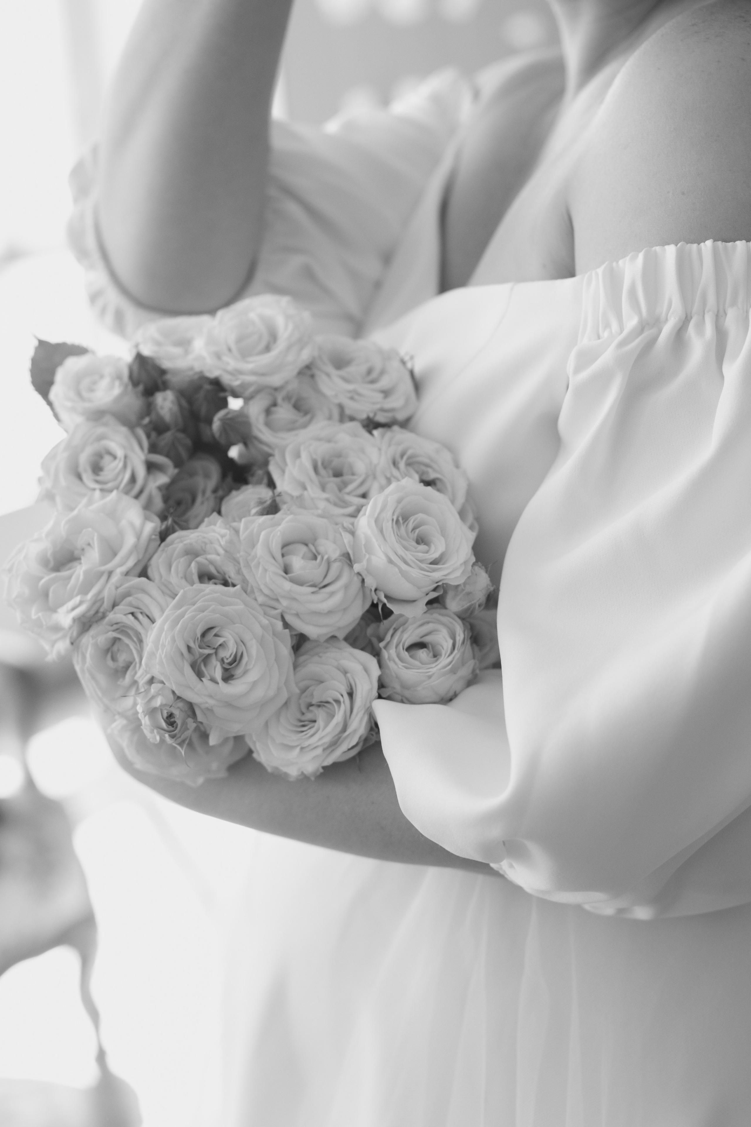 Фотосессия лавстории и ожидание в студии. Семейный и школьный фотограф в Москве Анна Ткач