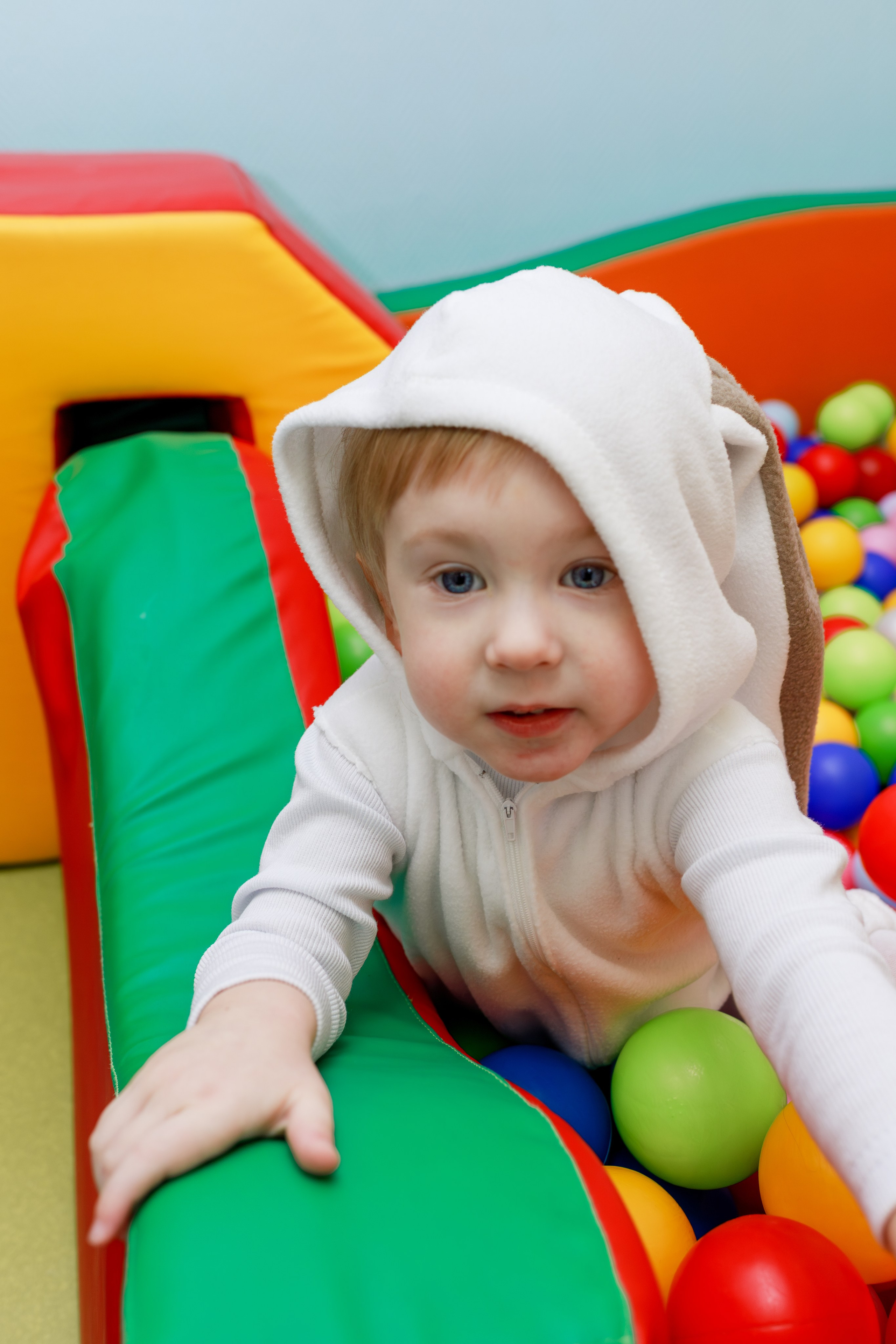 МЭЦ 2024. Семейный и детский фотограф в Краснодаре Ирина Лаврецкая