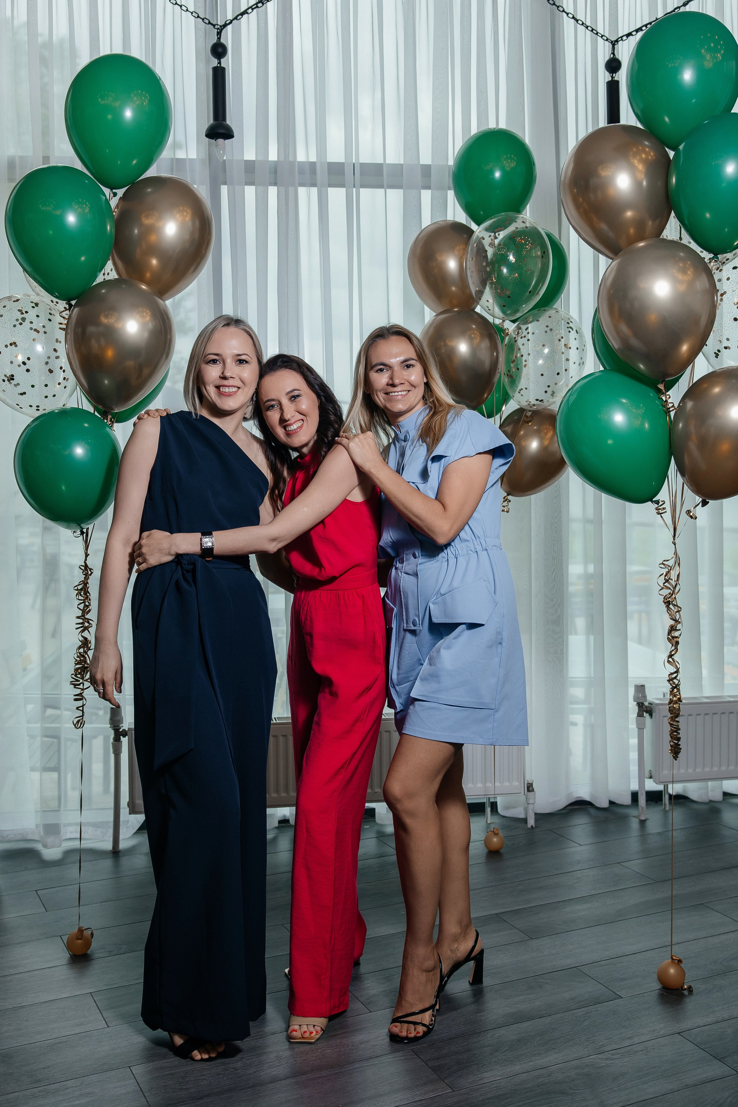 20 лет выпуска с Мед академии. Свадебный и Семейный фотограф г. Ижевск Гульназ Солдатова. Гульназ фото