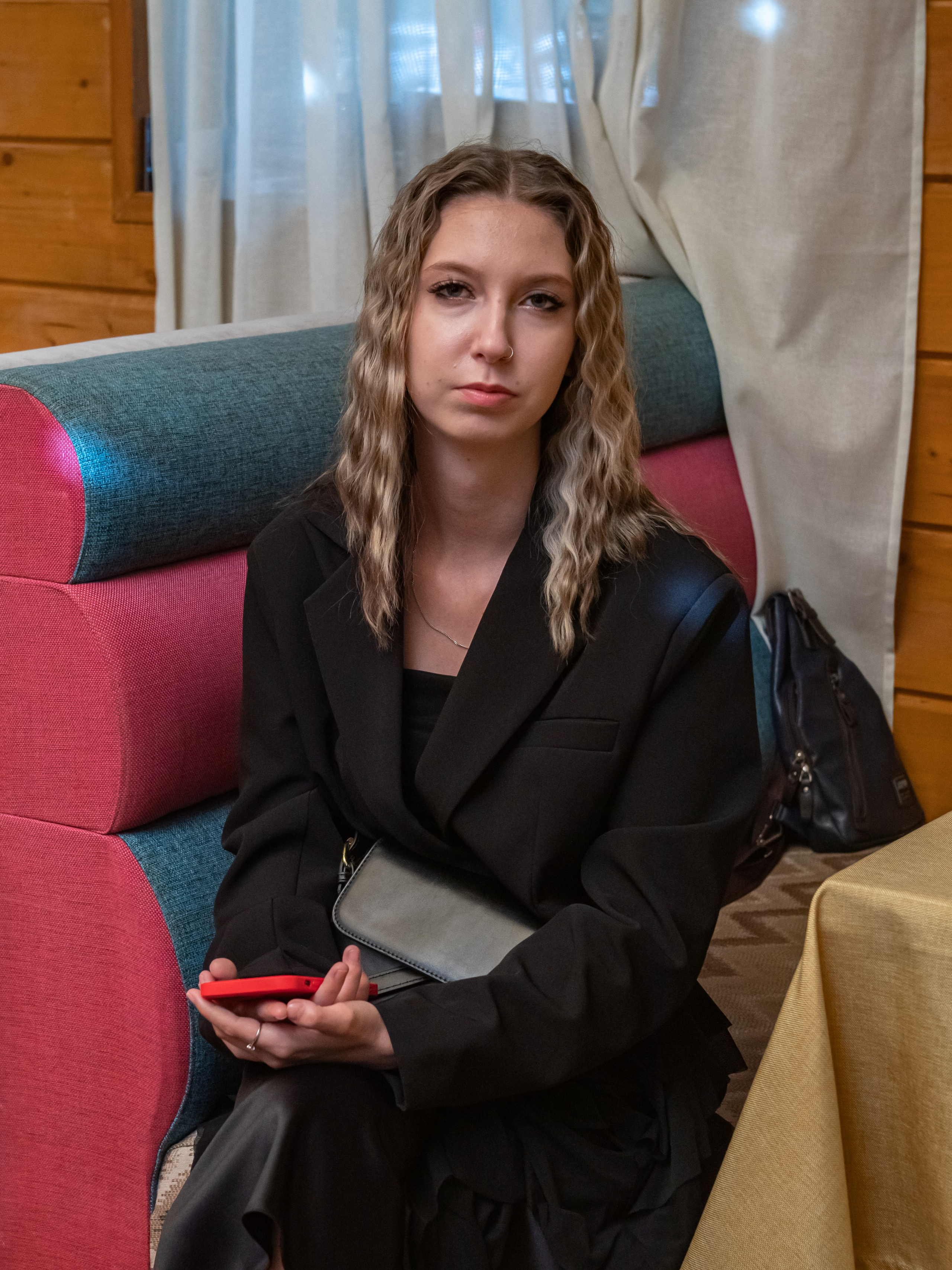 Юбилей Дмитрия. Предметный и семейный фотограф в Санкт-Петербурге Катерина Стеклова