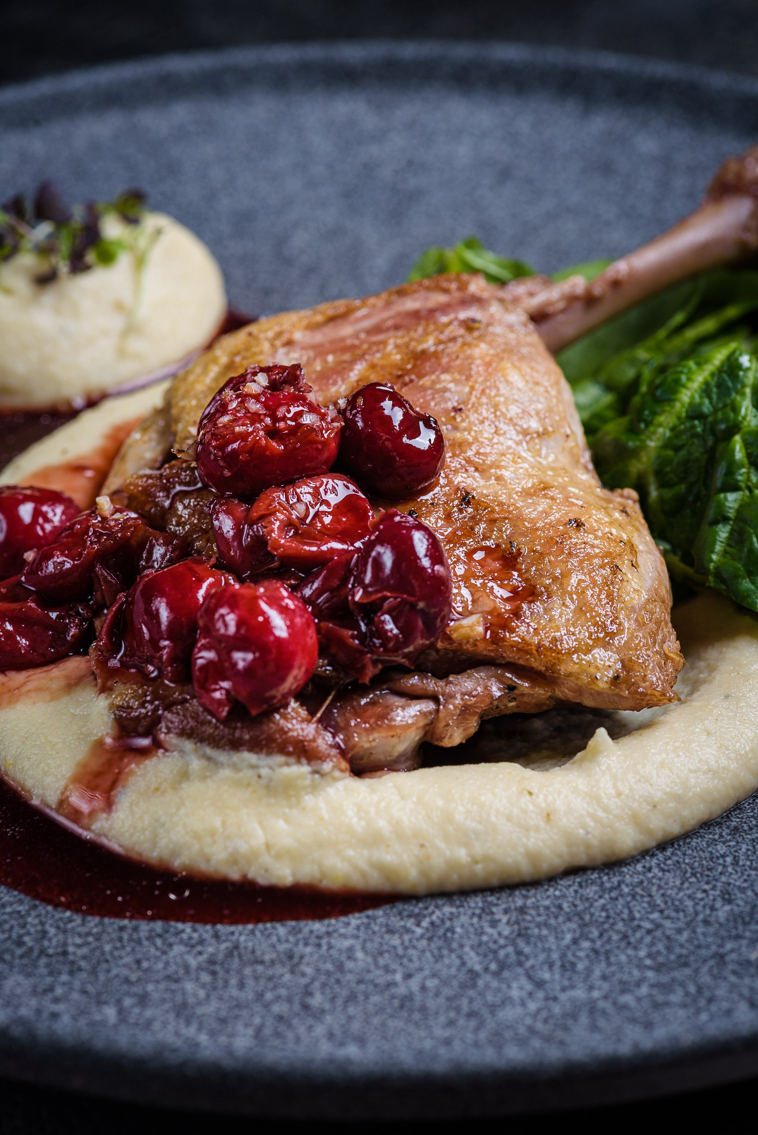 Портретный и предметный фотограф — Москва, Коломна, юго-восток Моск.обл