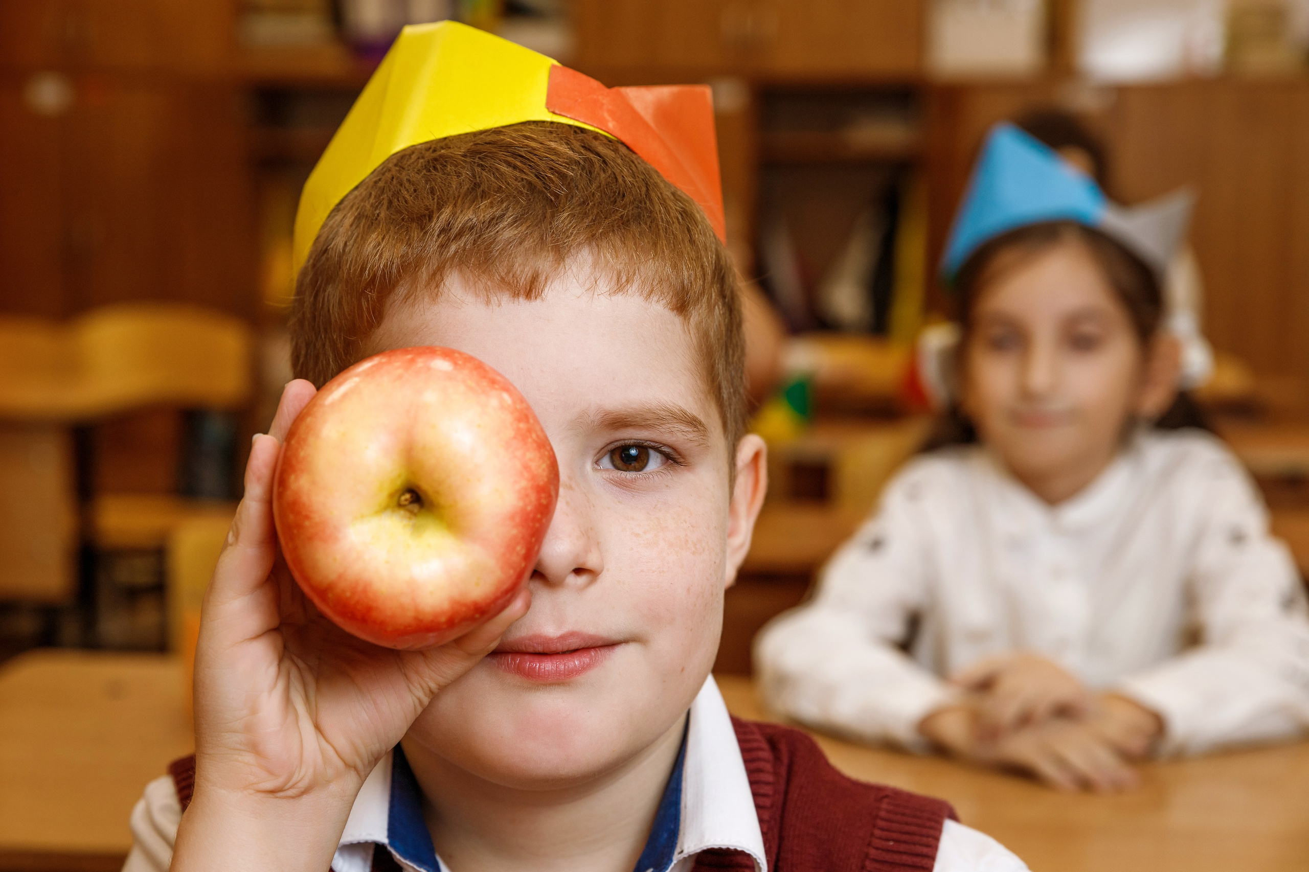 ШКОЛЬНАЯ ЖИЗНЬ. Марина Ушакова. Фотограф. Выпускные альбомы. г. Краснодар