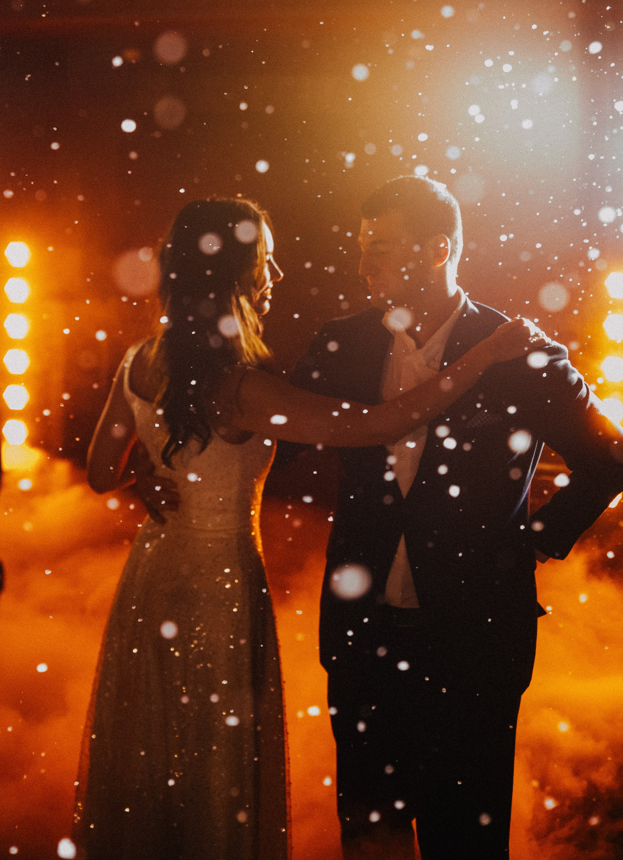 Батрадз и Софья. Курск.Анонс. Свадебный и семейный фотограф в Курске Николай Бусел