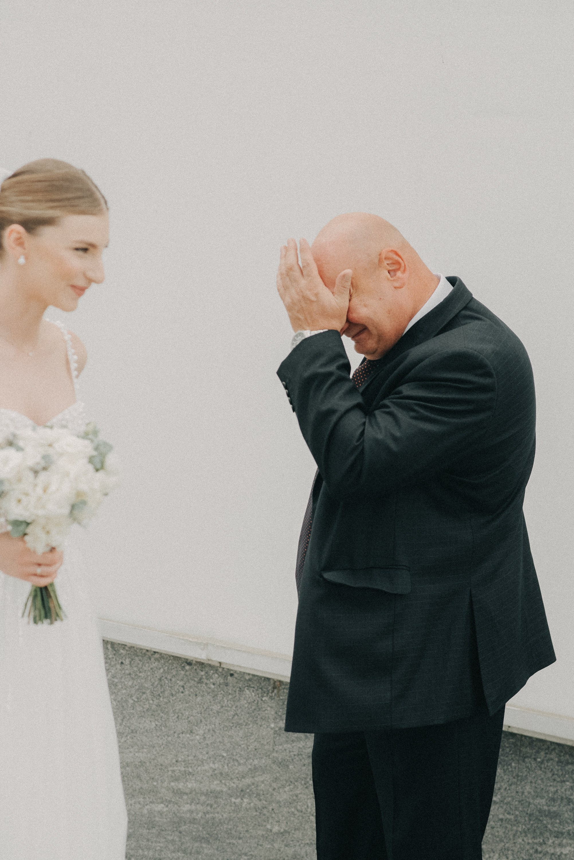 Настя и Никита. Свадебный и семейный фотограф в Курске Николай Бусел