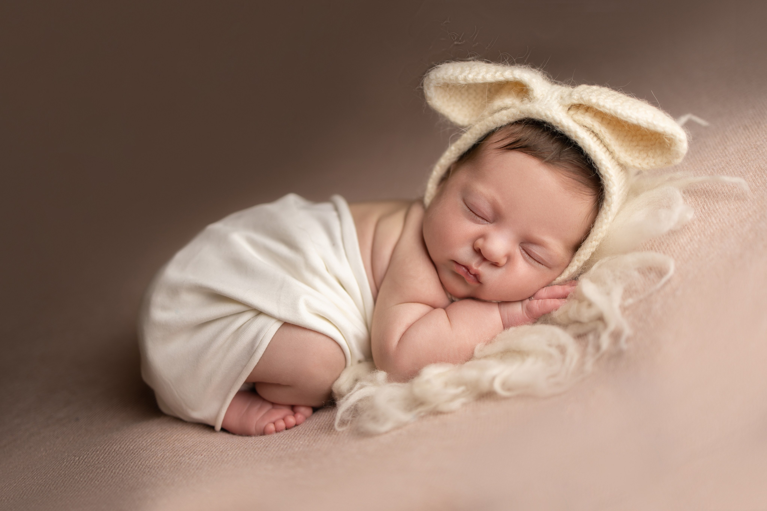 Новорождённые. ФОТОГРАФ НОВОРОЖДЁННЫХ САНКТ-ПЕТЕРБУРГ — ДАРЬЯ ПОПОВА