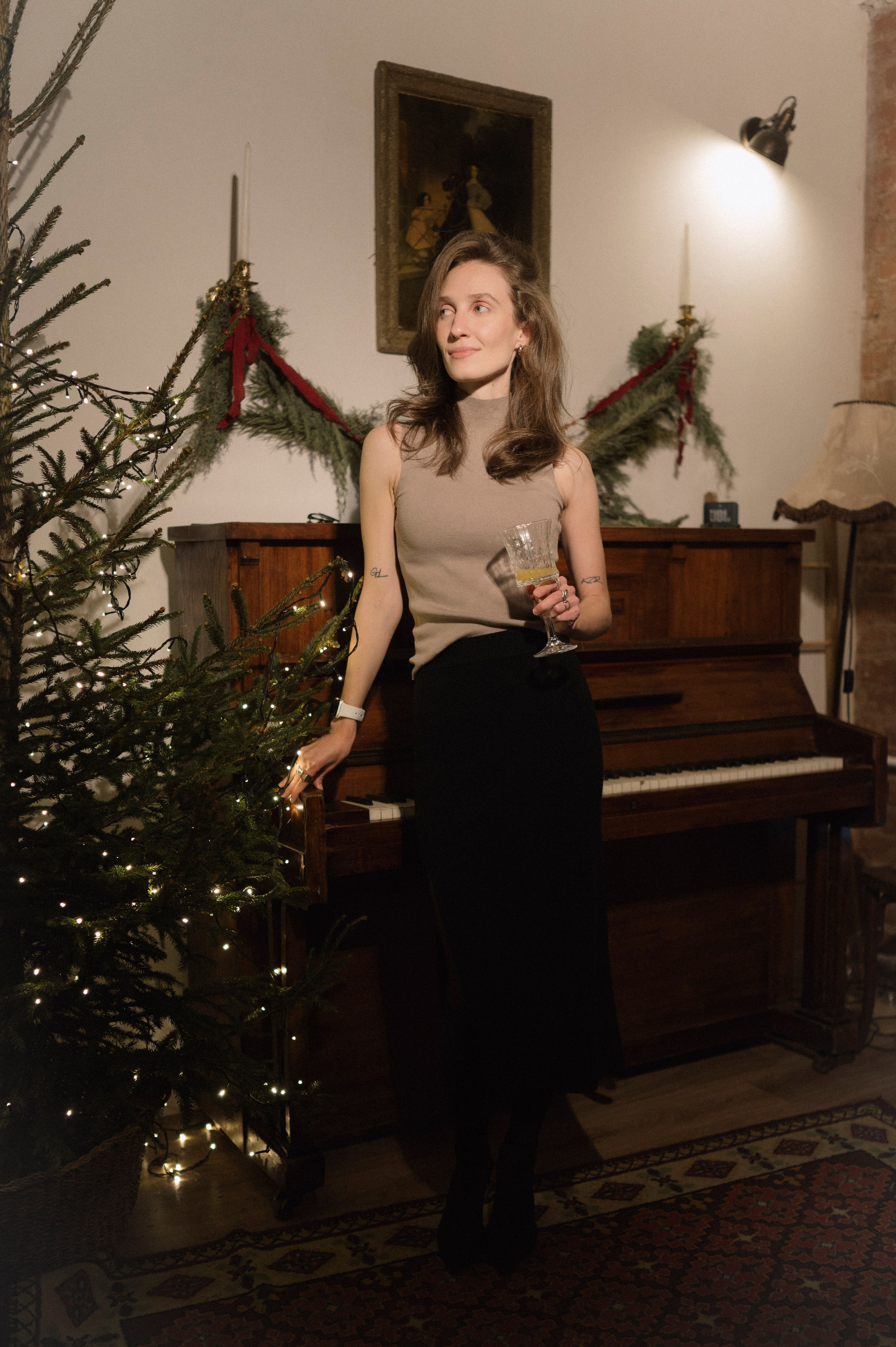 События. Портретный фотограф Санкт-Петербург