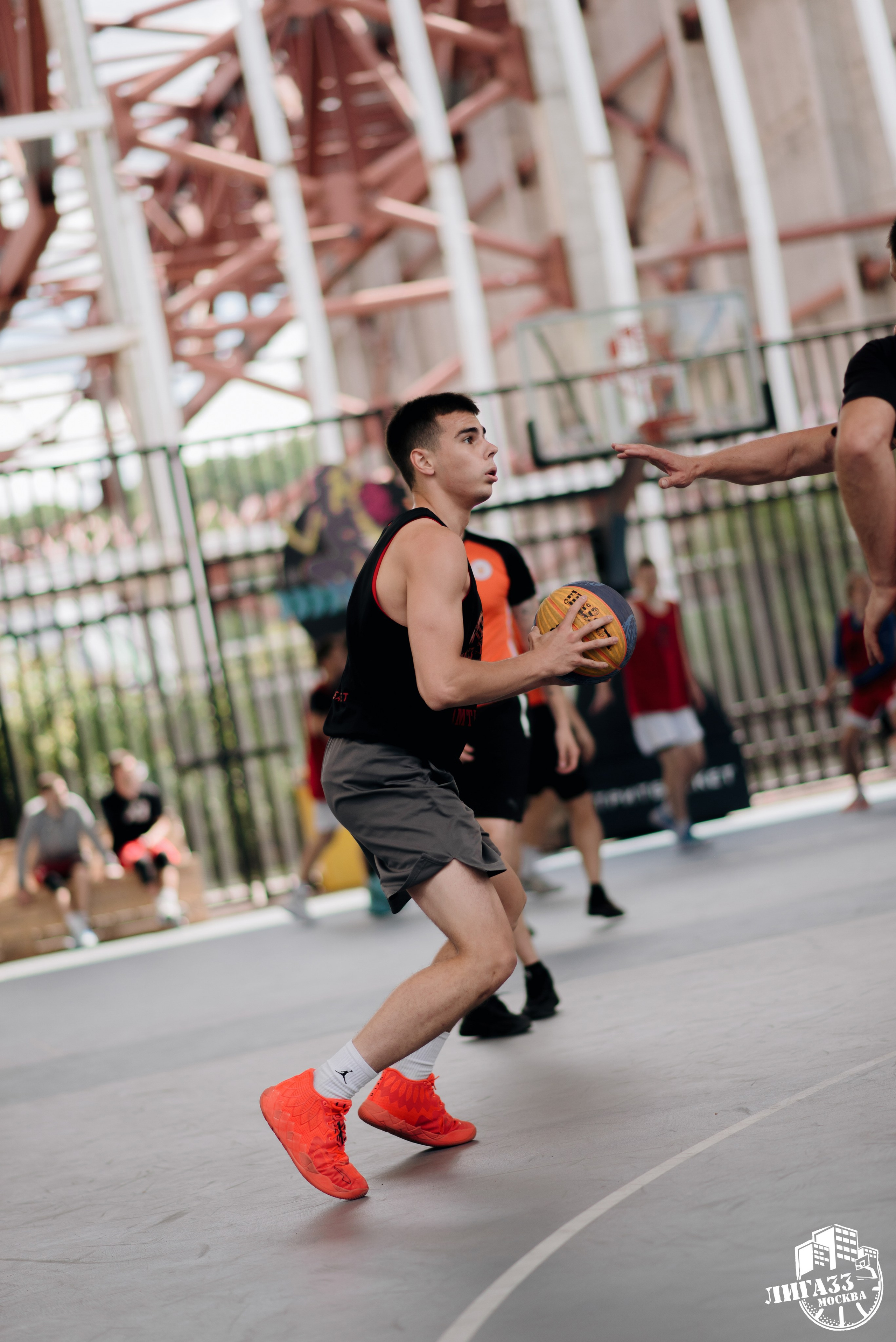 Спортивные события. Портретный фотограф Санкт-Петербург