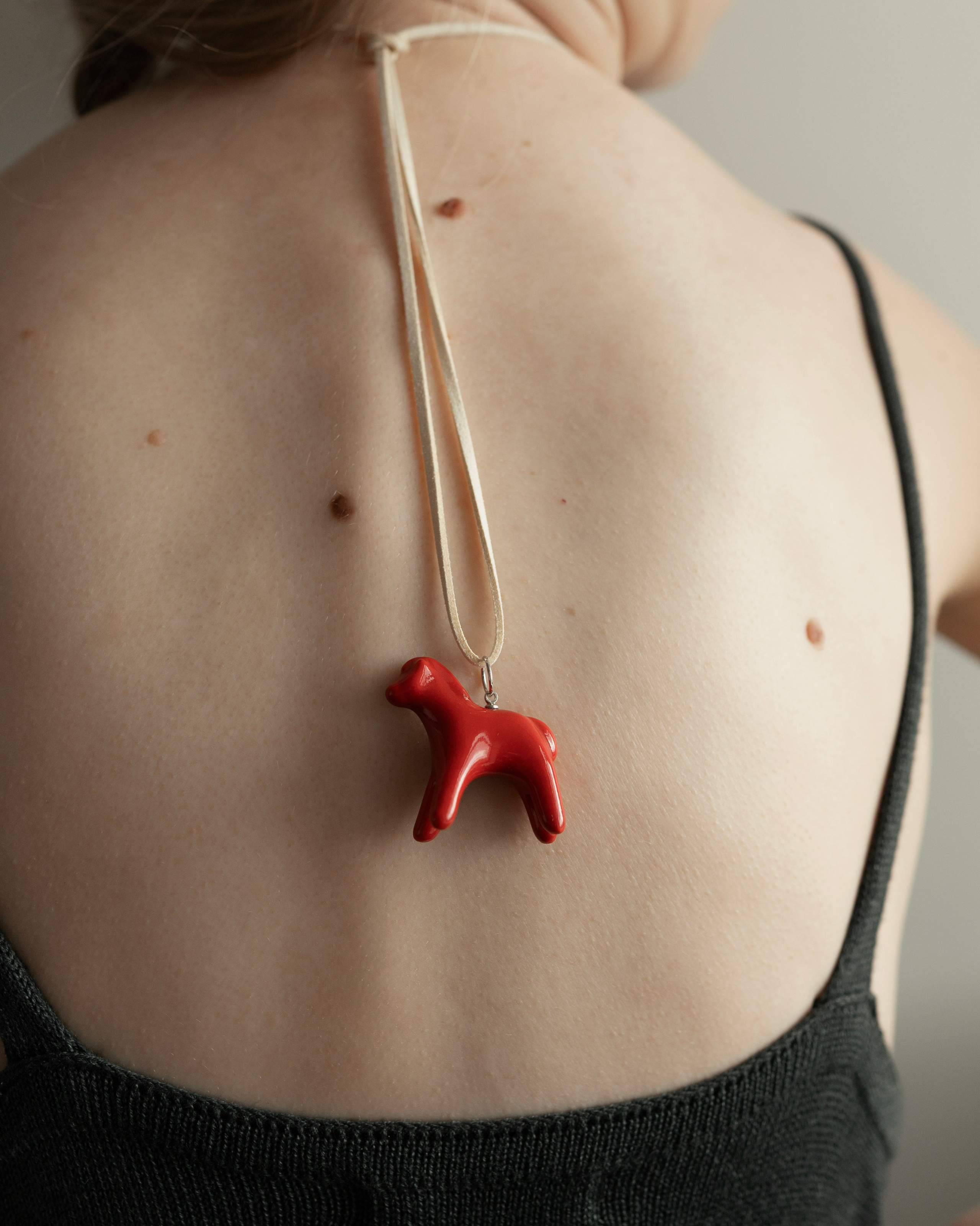 Для брендов. Портретный фотограф Санкт-Петербург