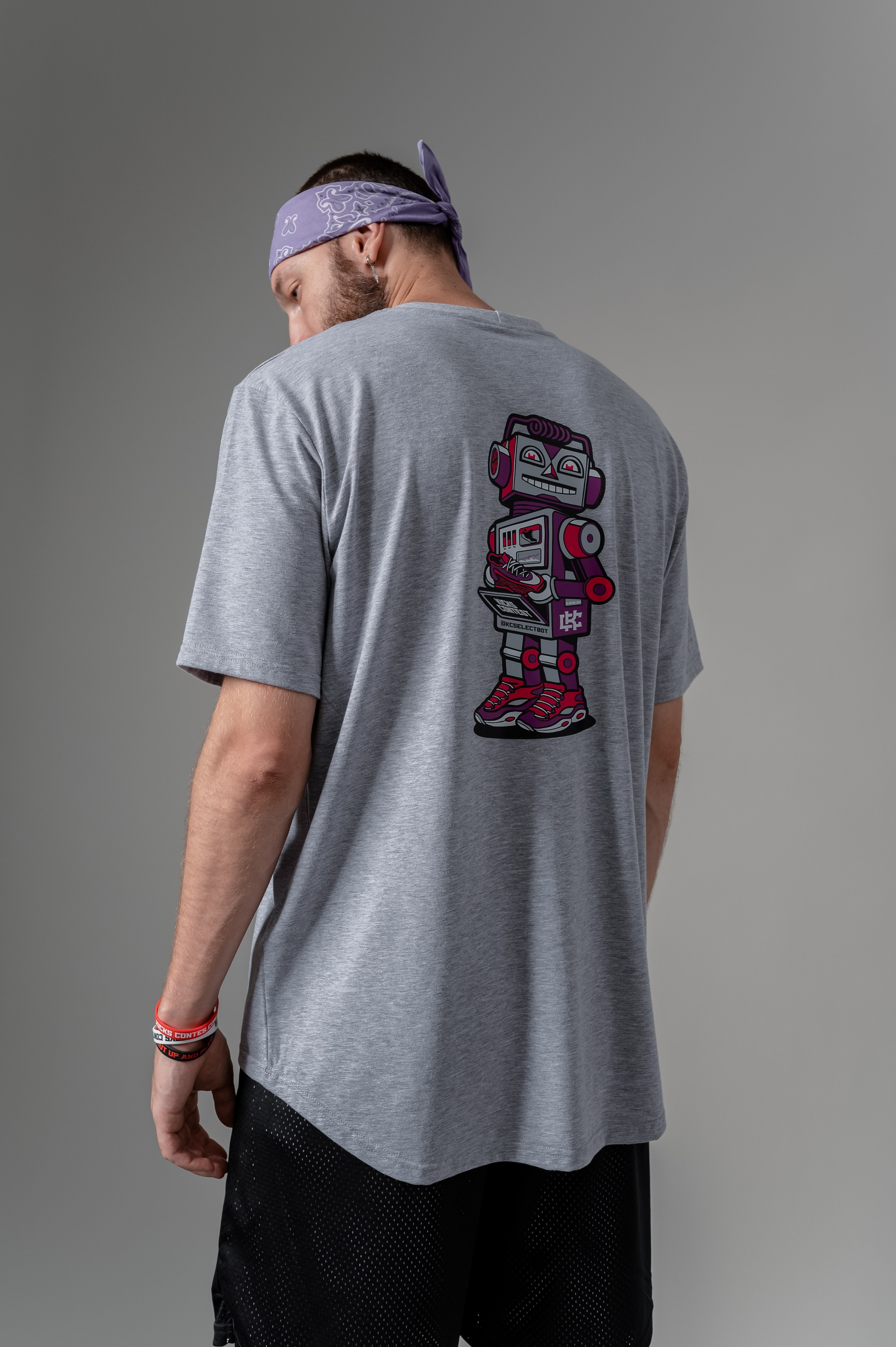 Для брендов. Портретный фотограф Санкт-Петербург