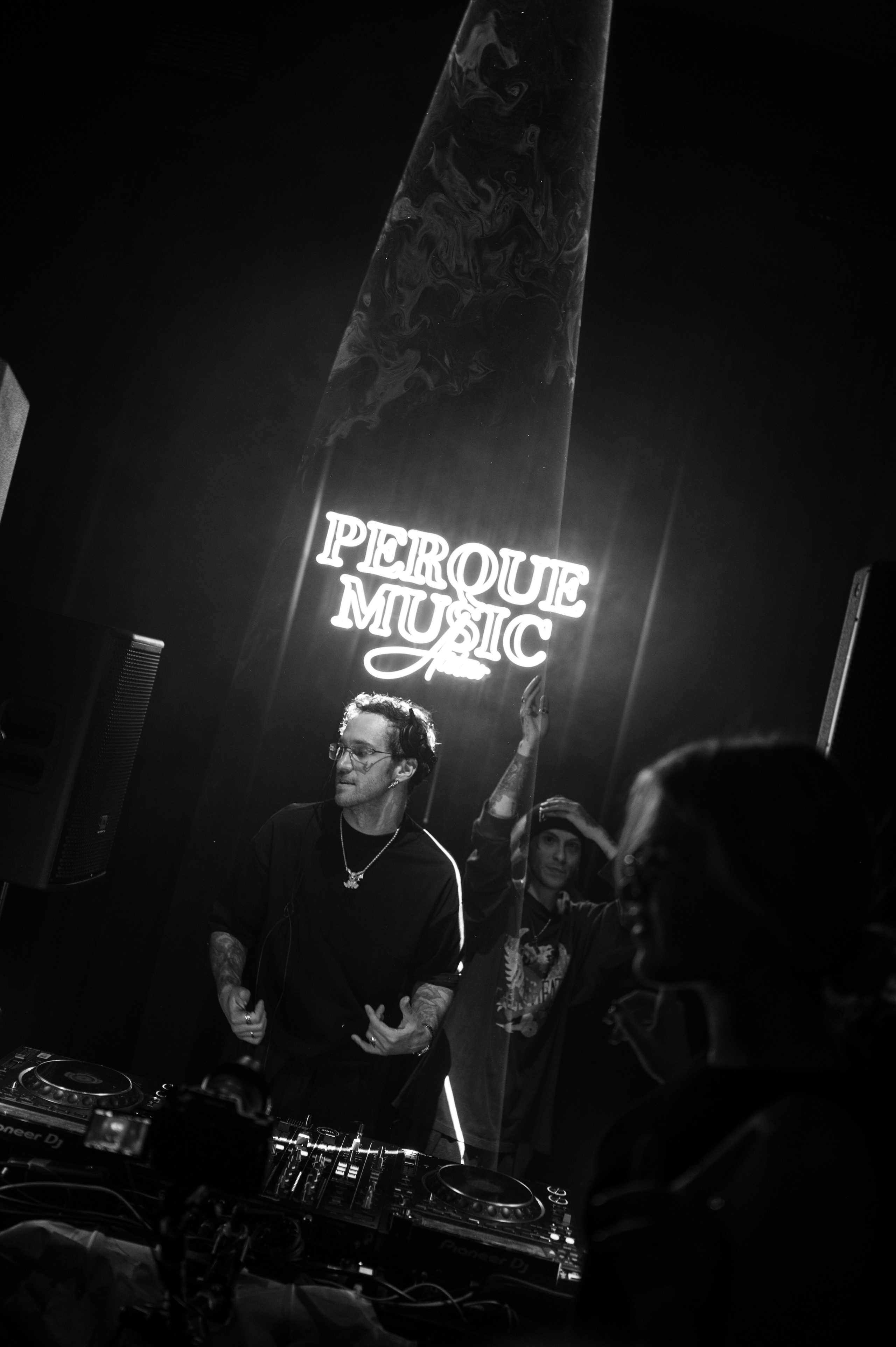 Светская хроника. Портретный фотограф Полина Ельшина