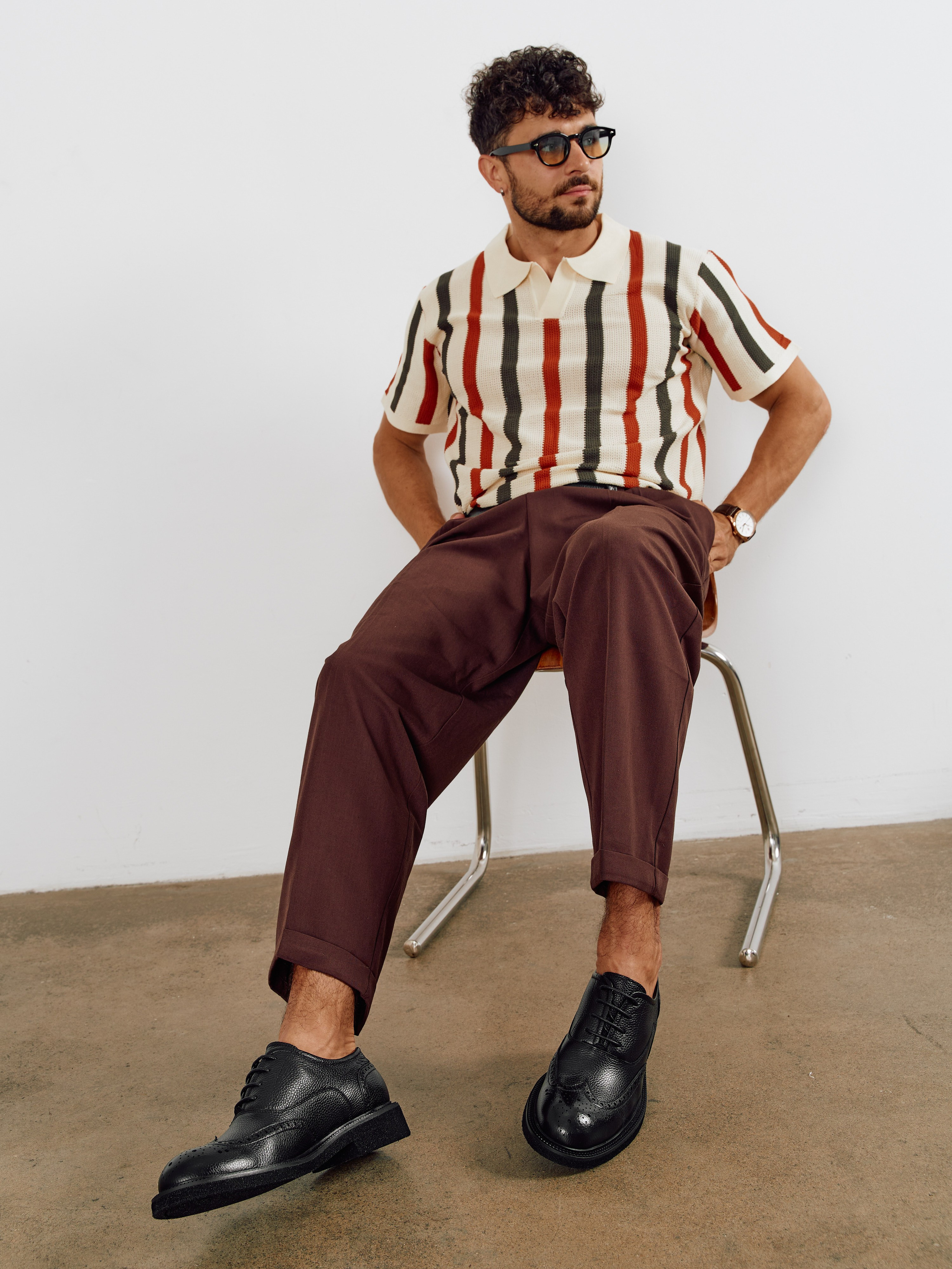 Обувь. Фотограф для маркетплейсов в Москве