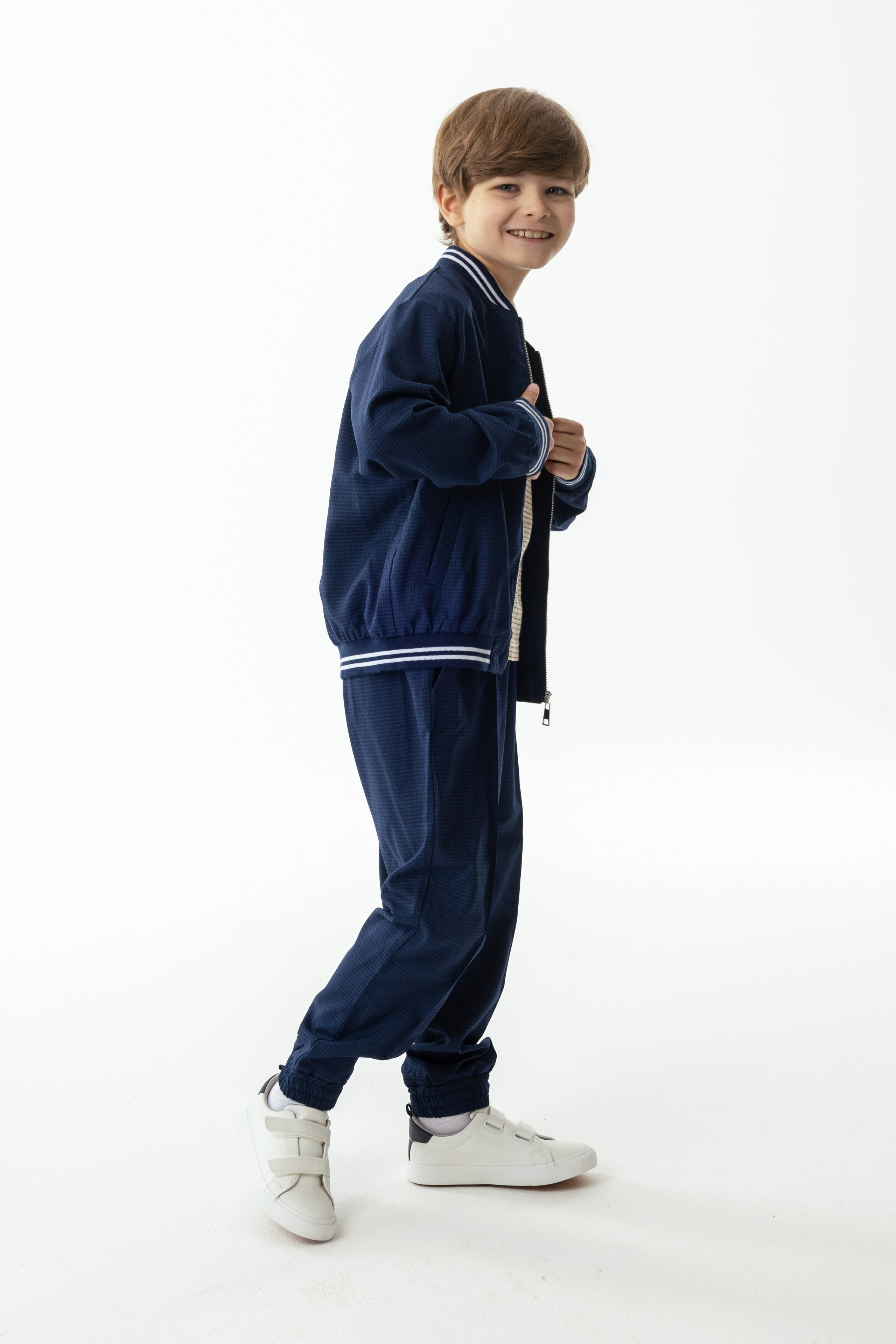 Barelciano (каталог). Фотограф Полина Закирова