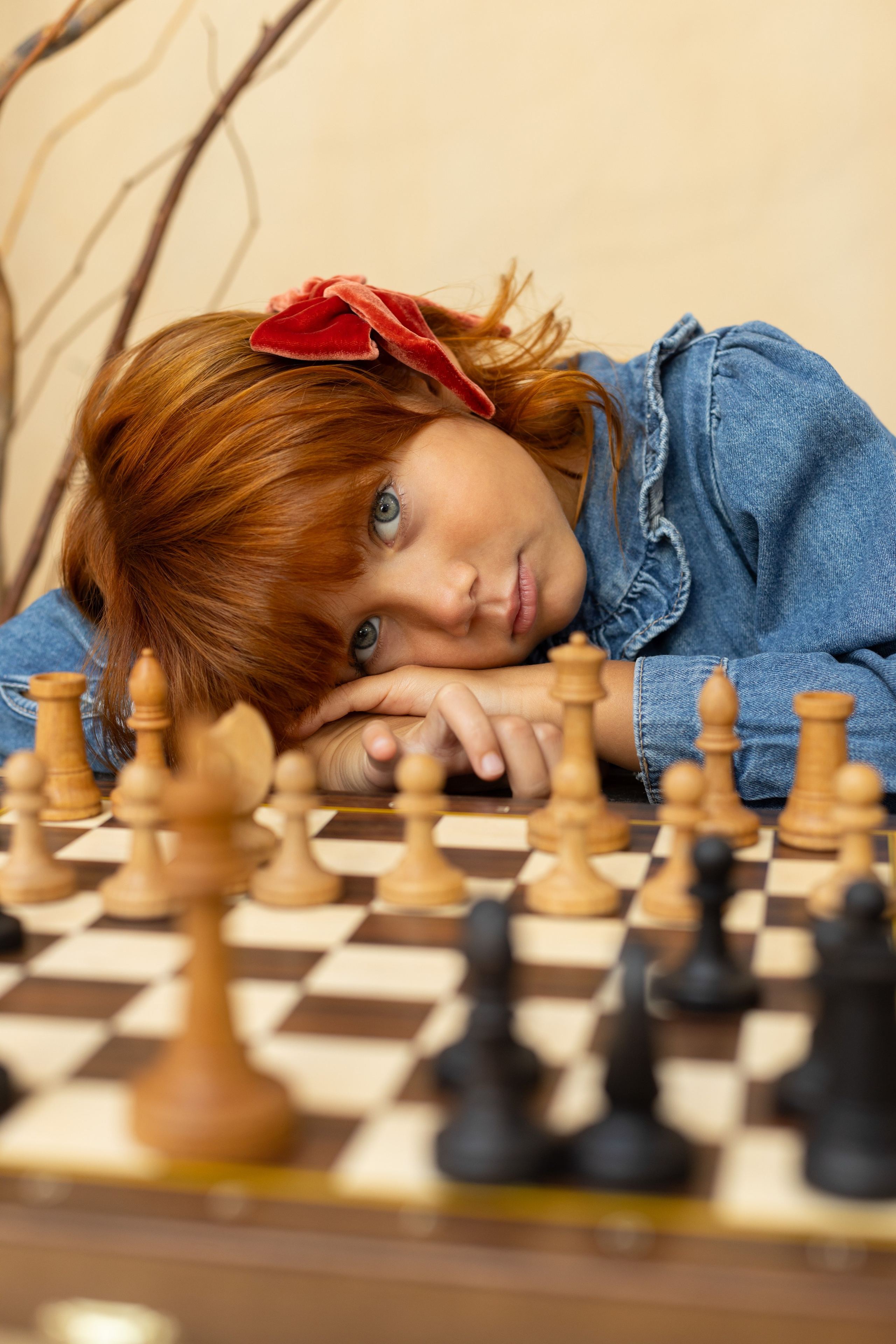 Skazkalovers. Фотограф Полина Закирова