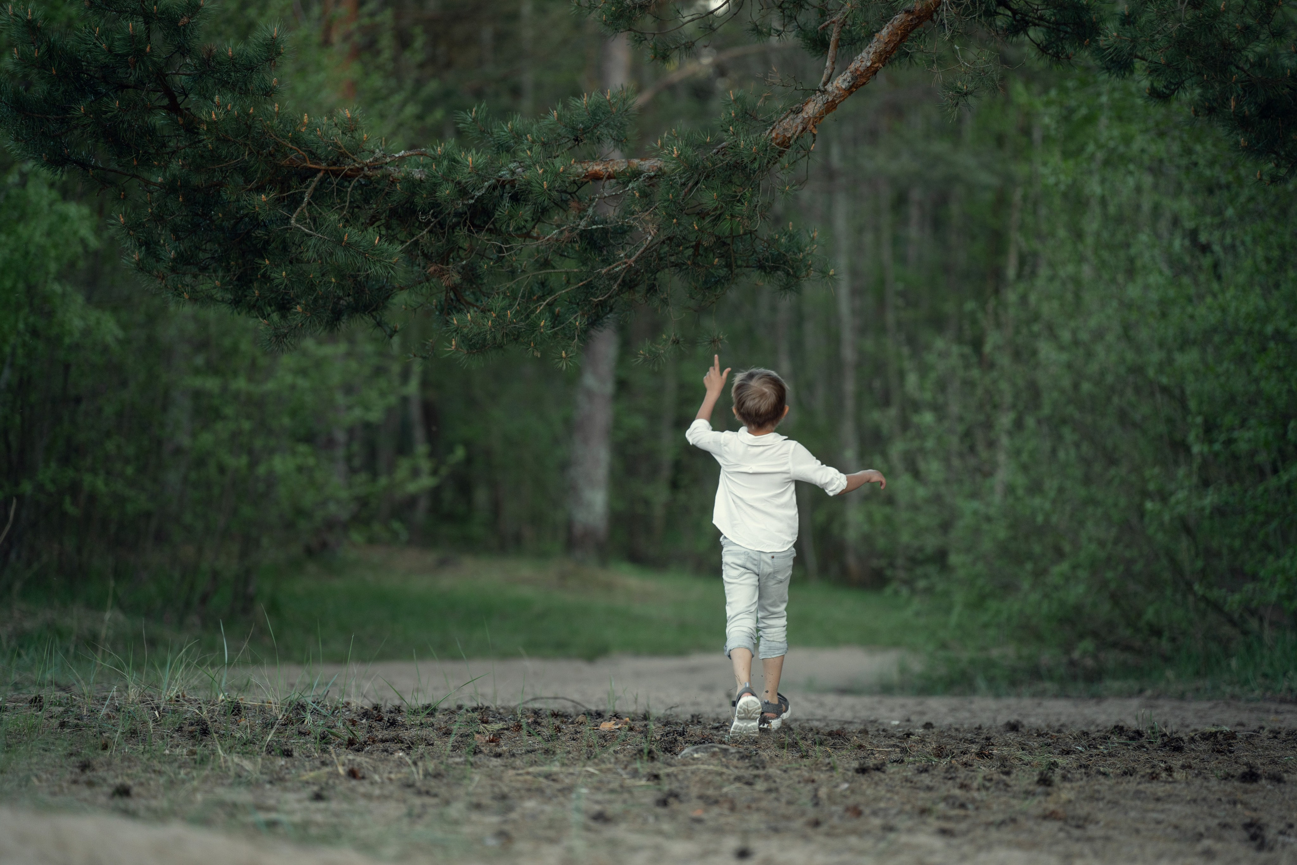 детская фотосессия, детская съемка, молодые родители, многодетная семья, съемка на пляже, семейная фотосессия, съёмка на финском заливе, фотосессия на финском заливе, 