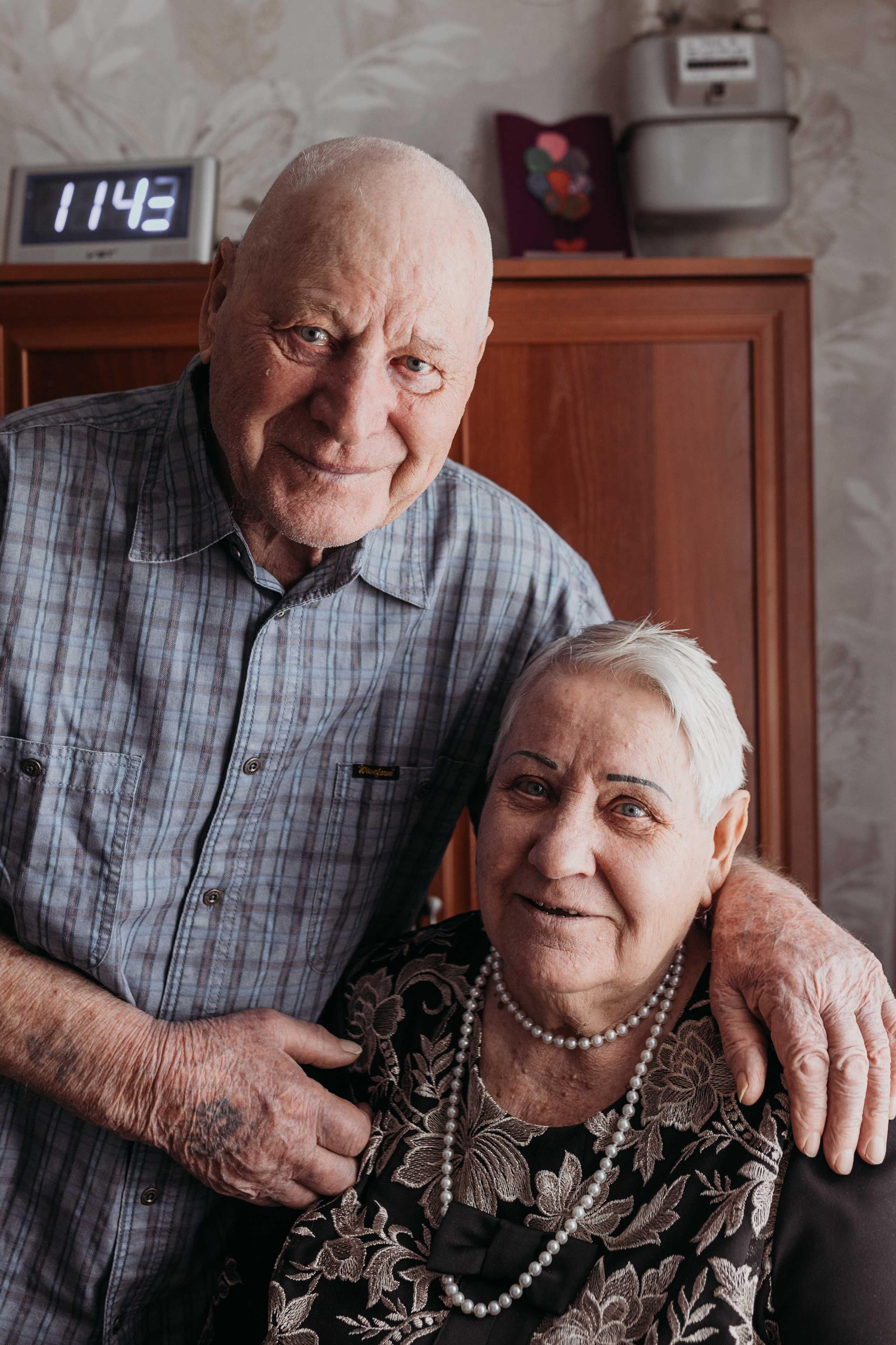 Хранители памяти. Часть V. Фотограф новорожденных в г. Барнаул Ренпенинг Катерина