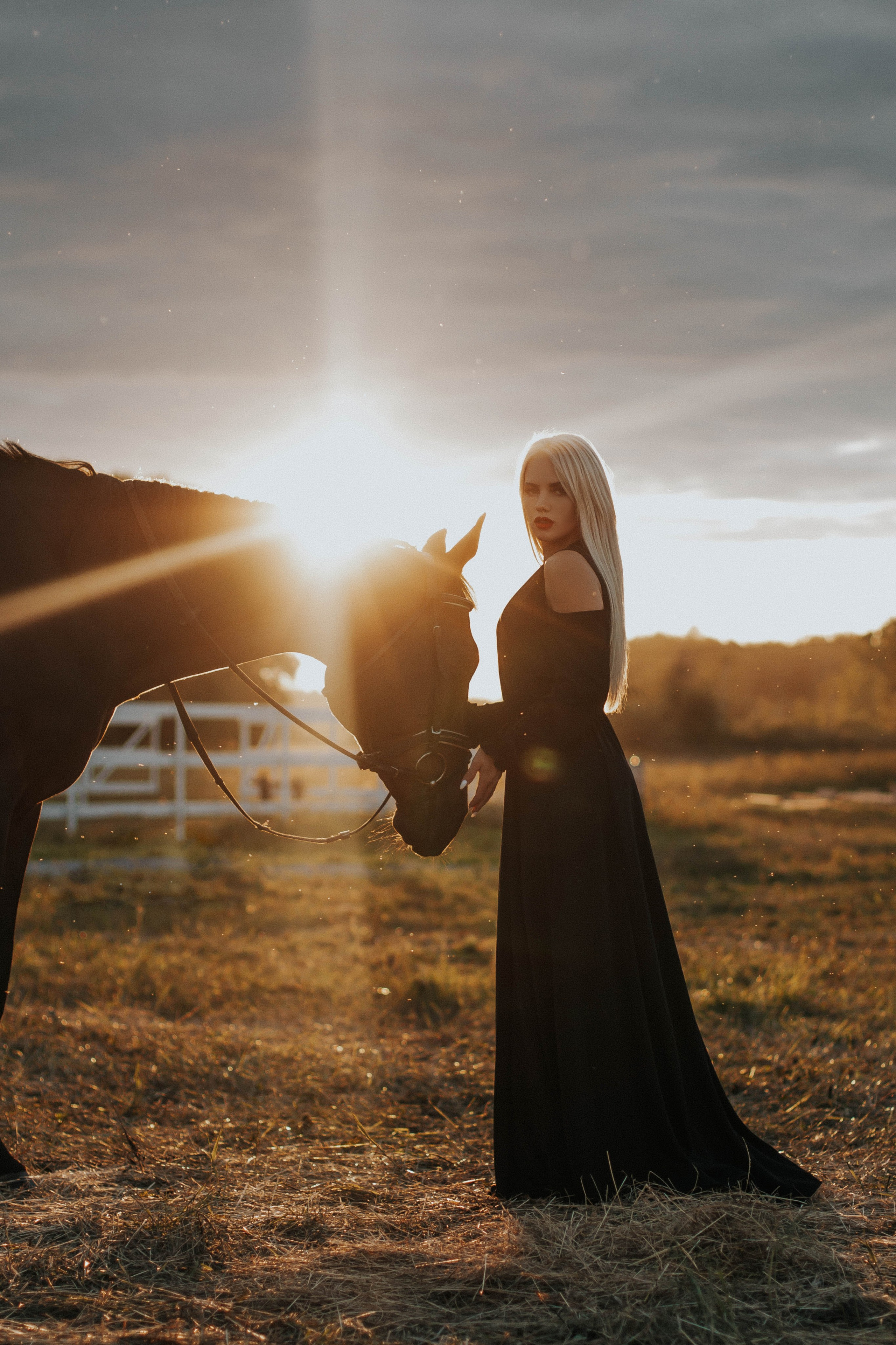 Портфолио//INDIVIDUAL(STREET). Фотограф Тюмень Пушковская Кристина