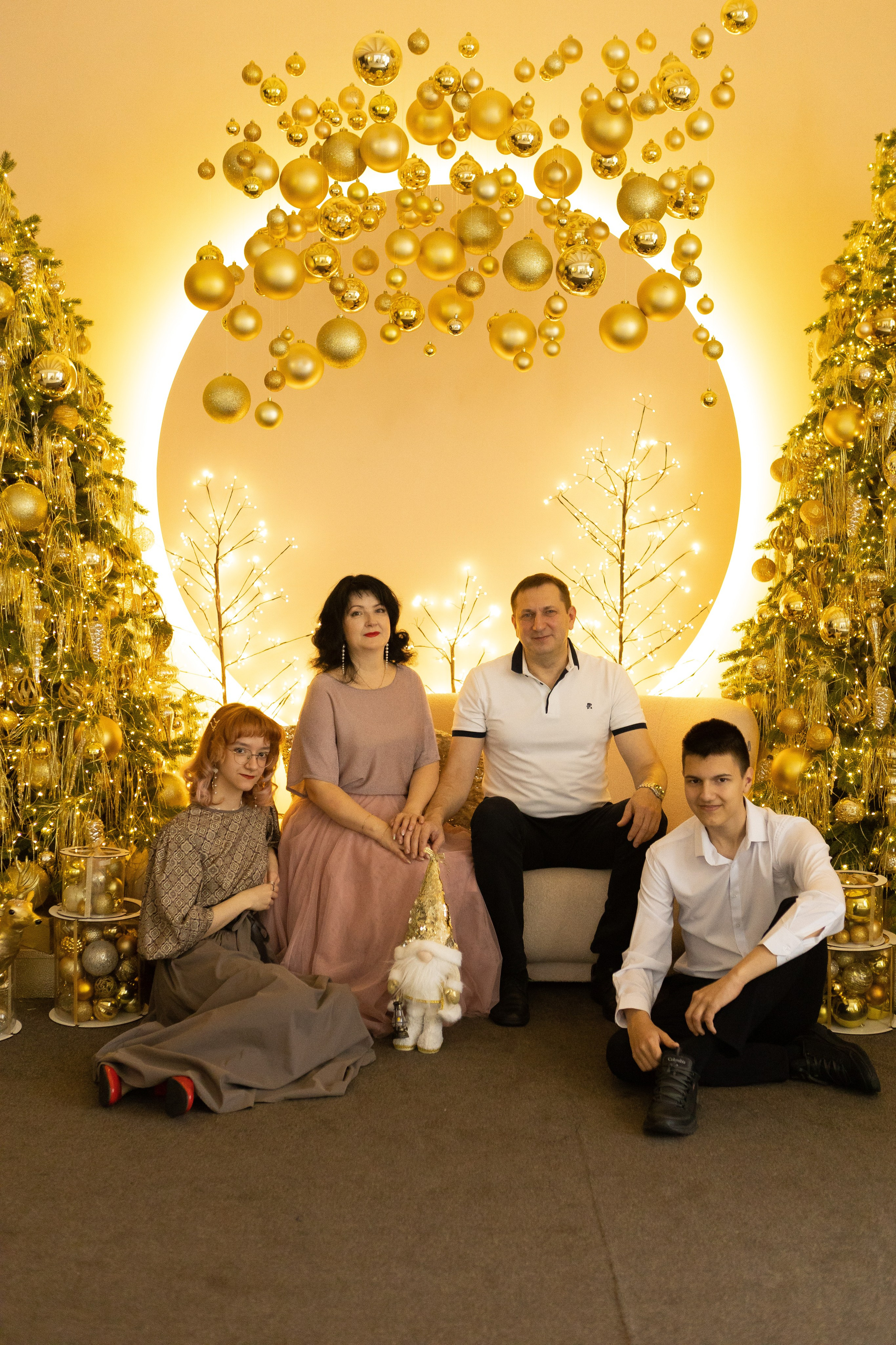 Семья Анны. Марина Василенко фотограф Электросталь, Ногинск, Москва. Семейные, репортажные съёмки