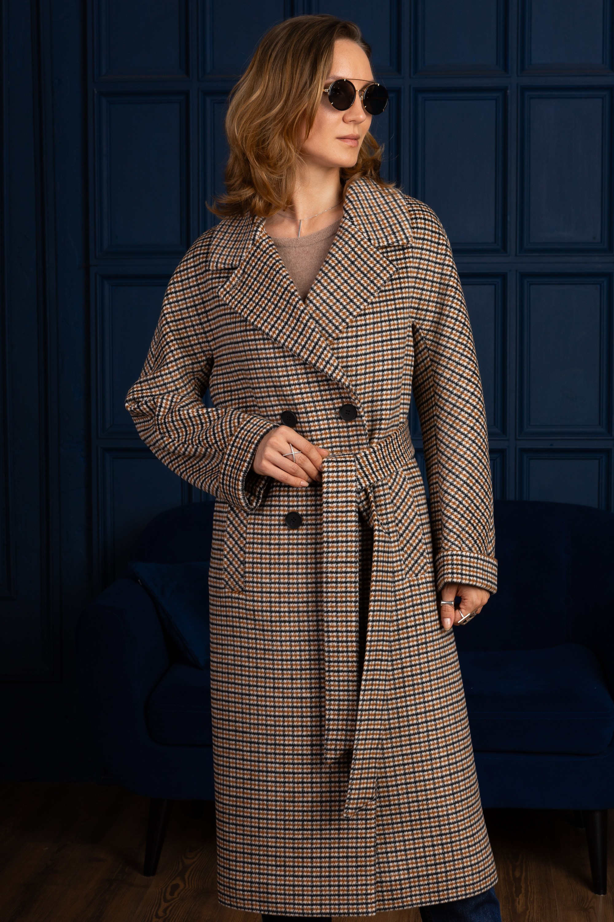 Верхняя одежда. Марина Василенко фотограф Электросталь, Ногинск, Москва. Семейные, репортажные съёмки