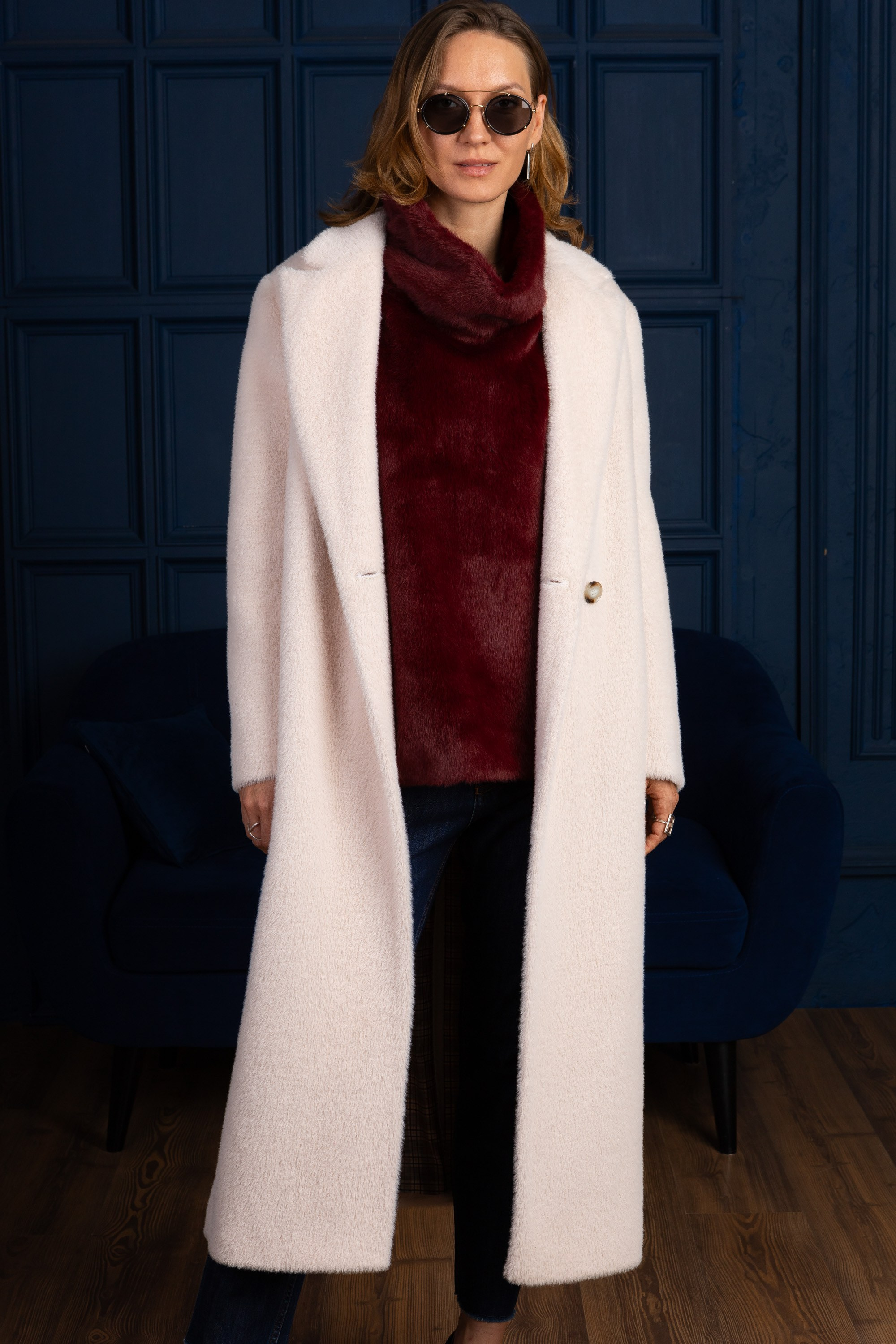 Верхняя одежда. Марина Василенко фотограф Электросталь, Ногинск, Москва. Семейные, репортажные съёмки