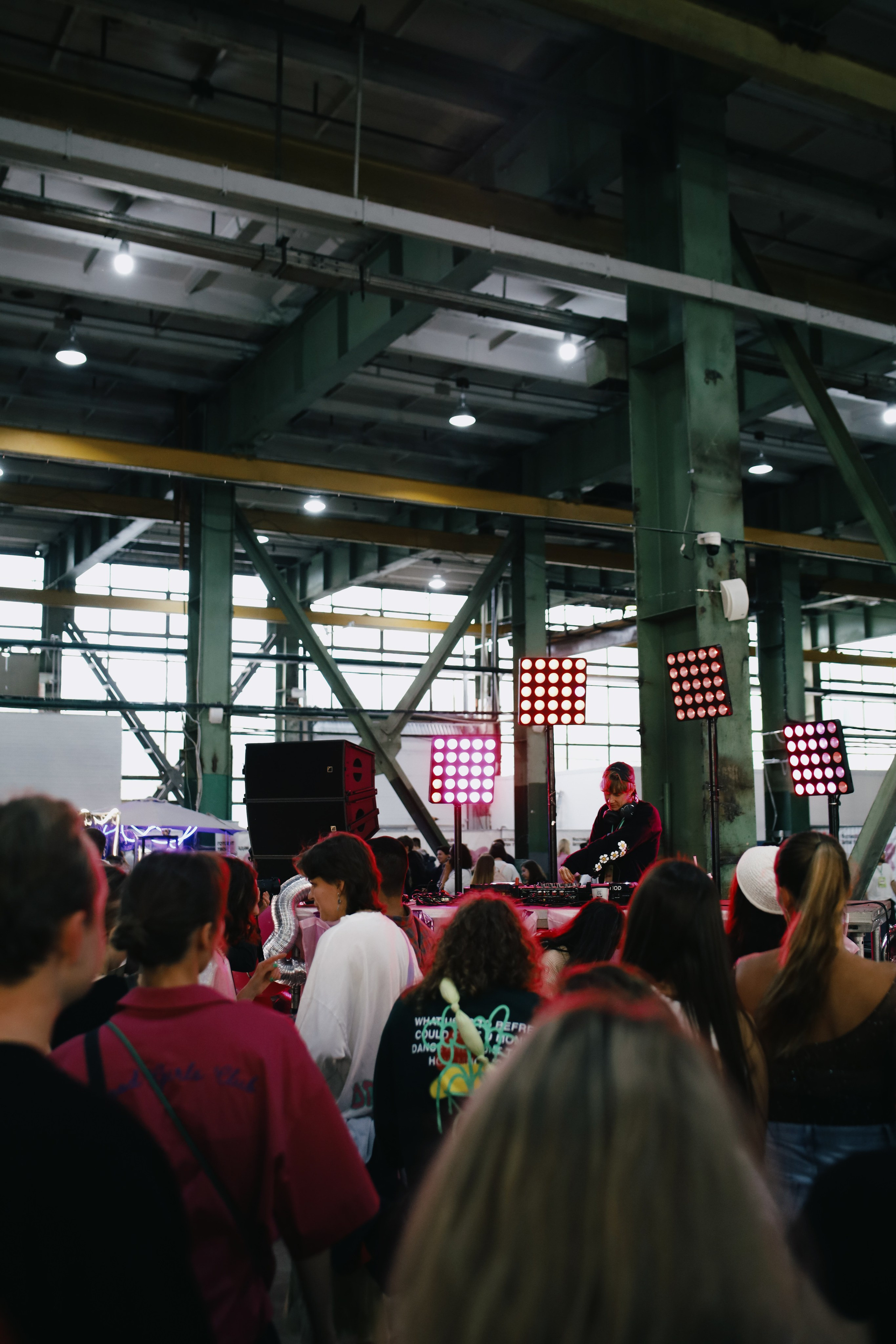 Антон тут рядом. Фотограф в Санкт-Петербурге Ангелина Вражевская