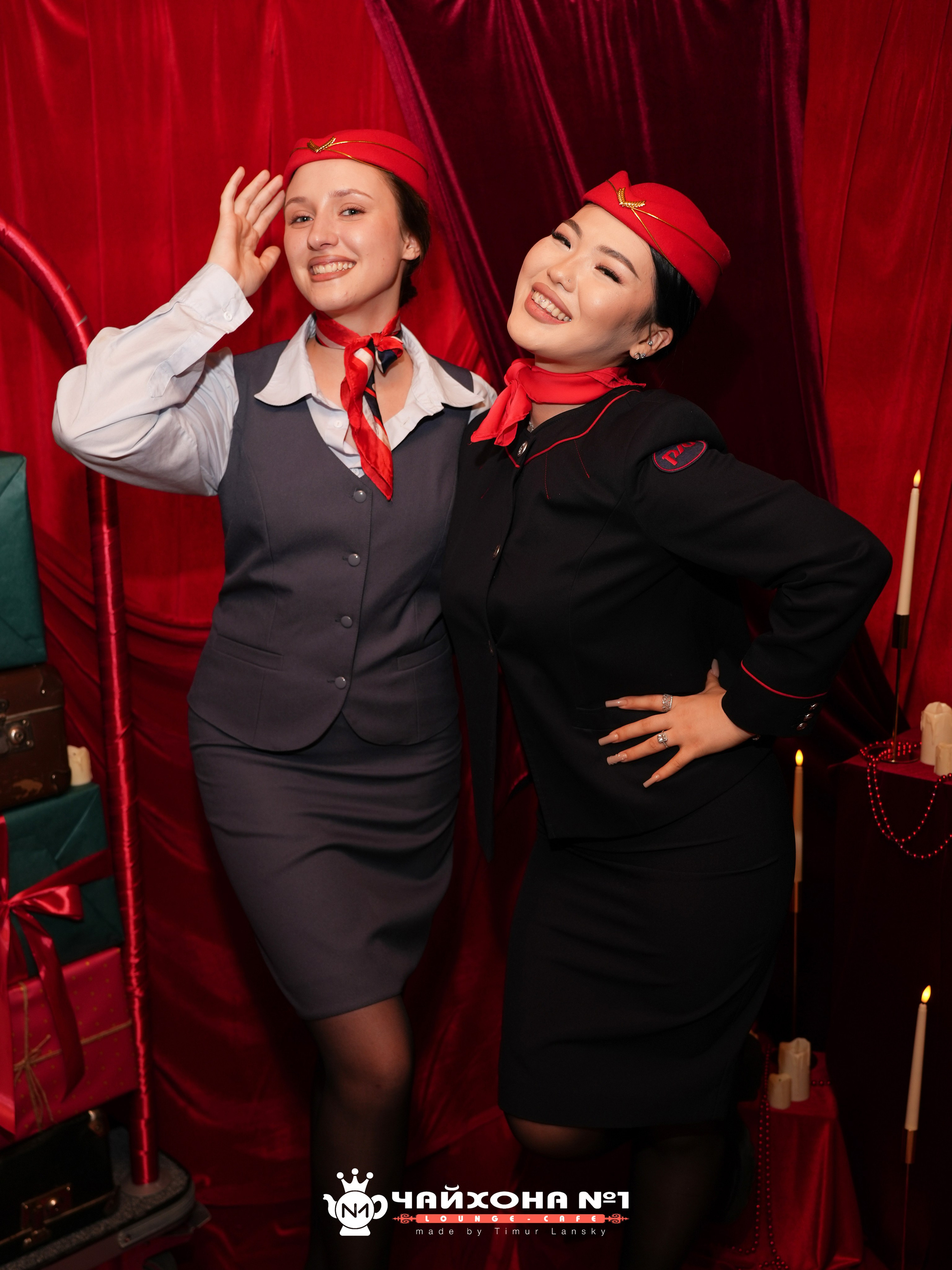 NY2026. Портретный фотограф Москва Белогорцев Сергей