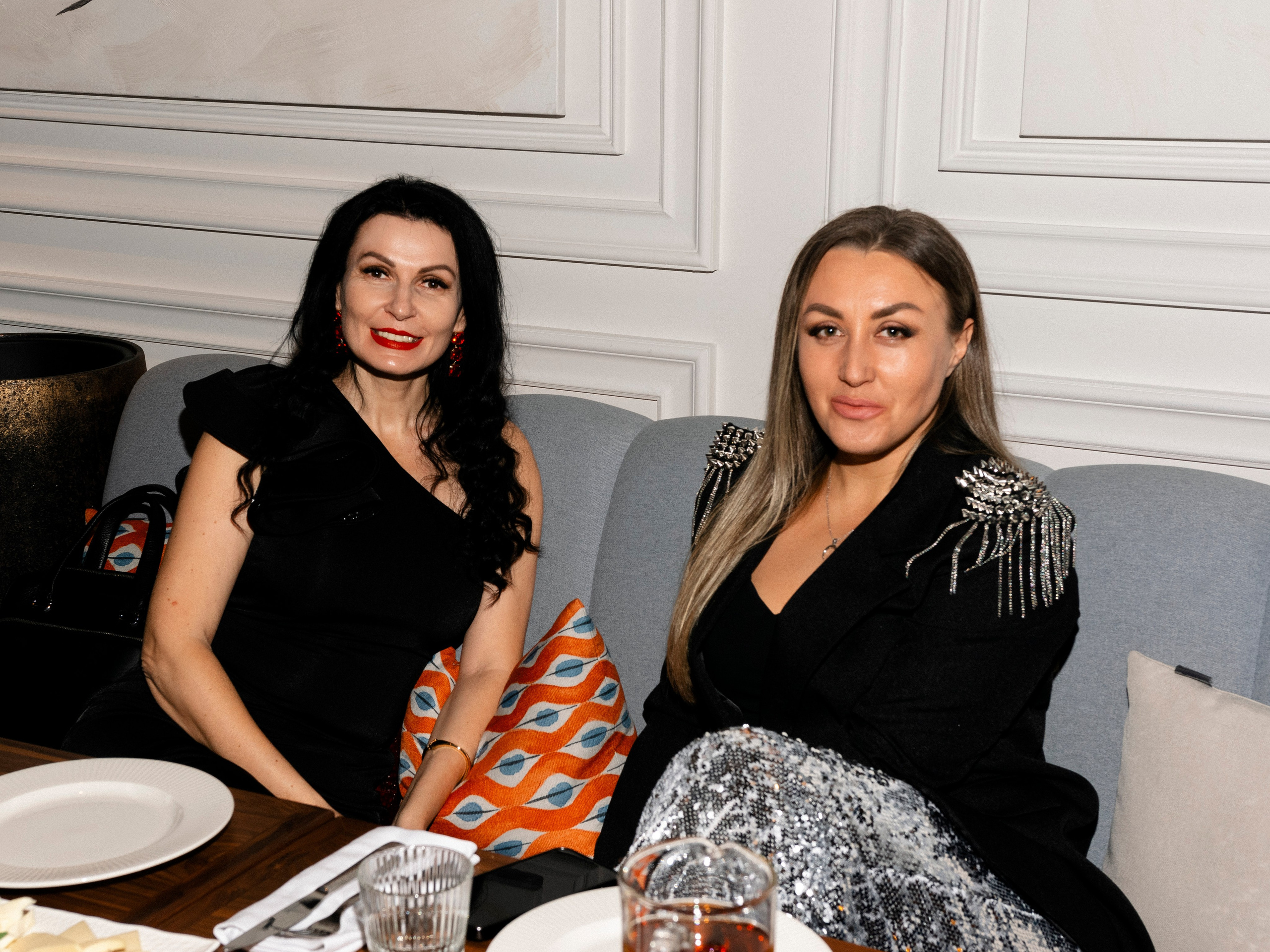 I'm Famous. Портретный фотограф Москва Белогорцев Сергей