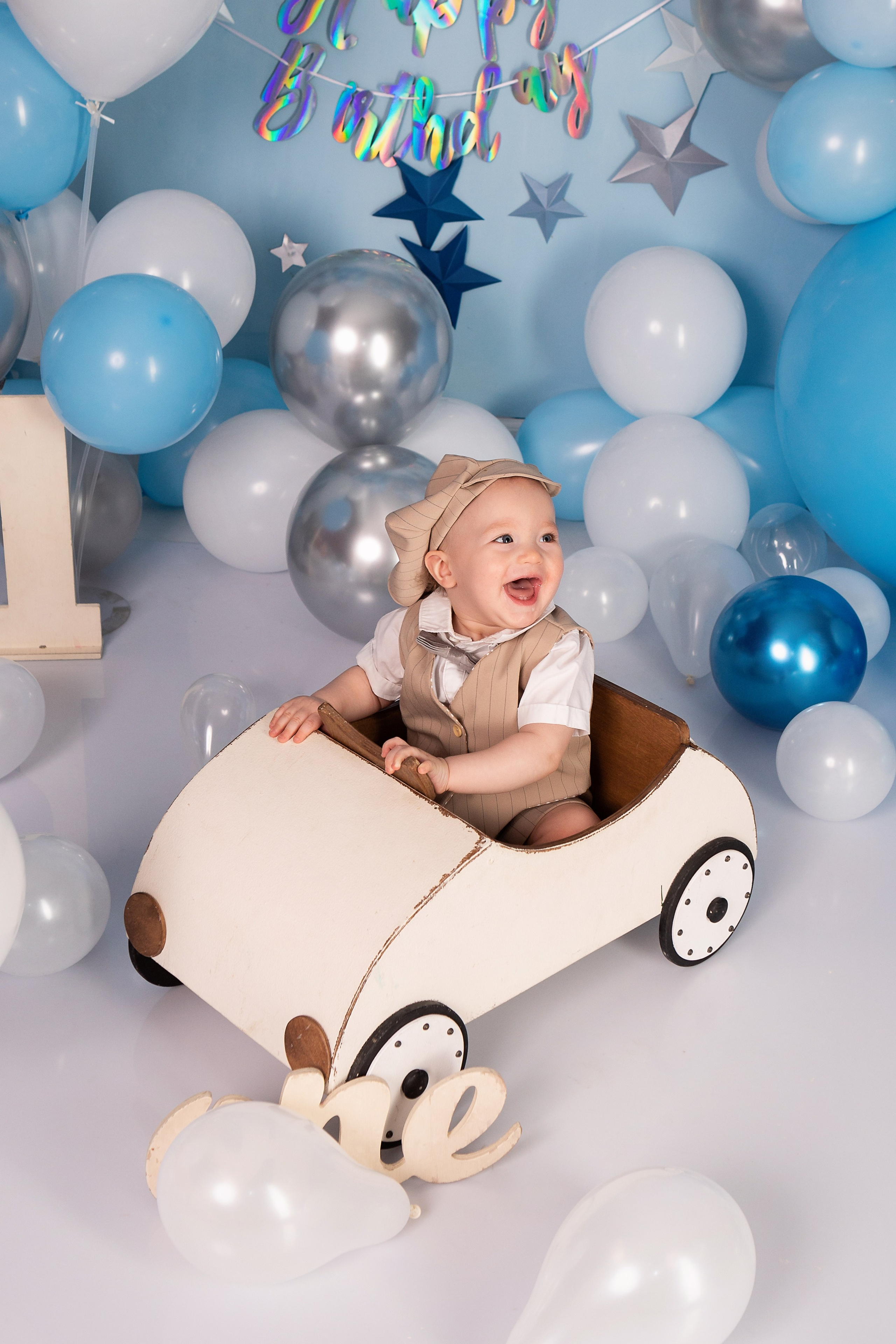 Мой первый, второй годик!. ФОТОГРАФ НА ГОДИК, БЕРЕМЕННОСТИ, НОВОРОЖДЕННЫХ, КРЕЩЕНИЯ МОСКВА