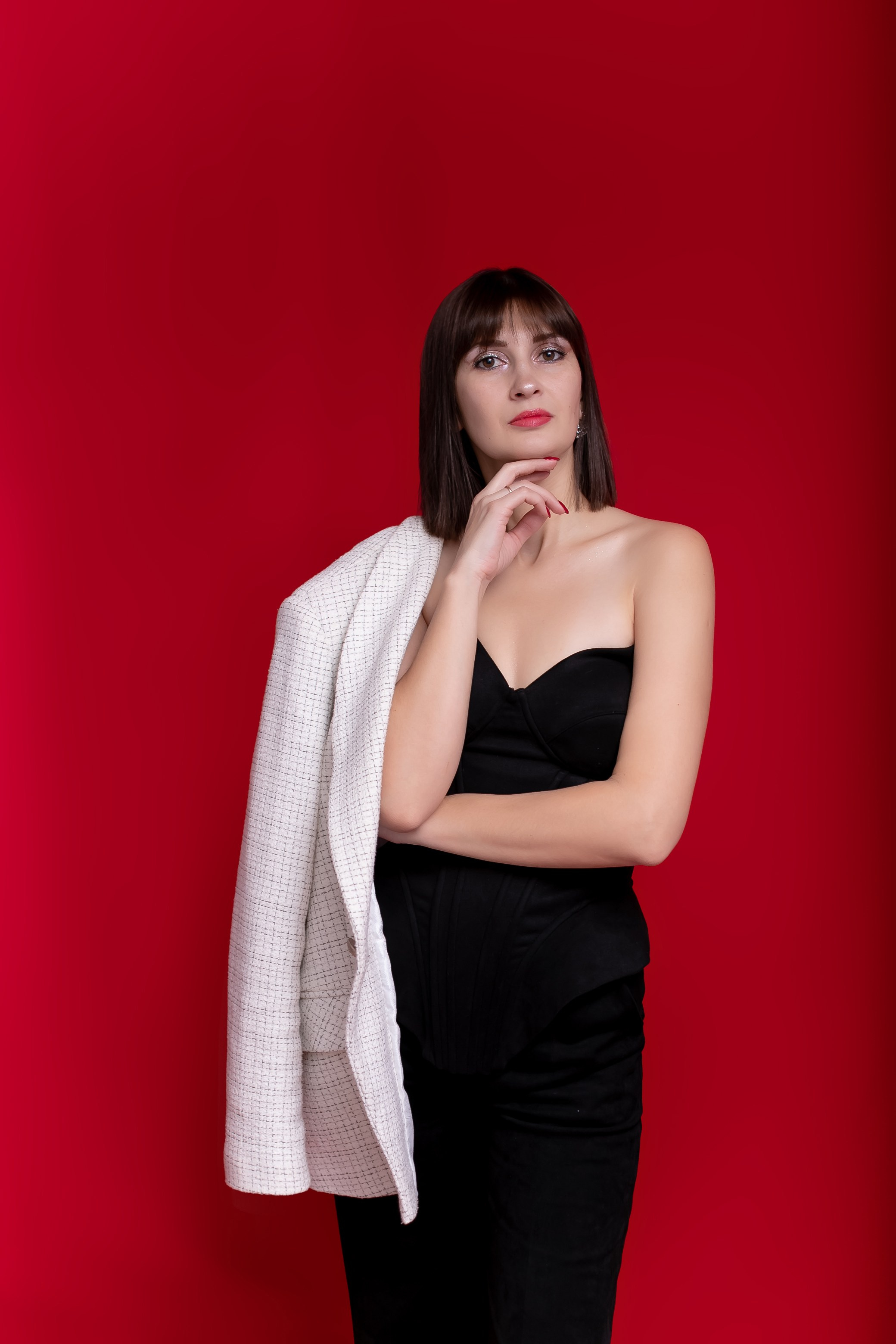 Новый год. Новогодняя фотосессия. Фотограф Кравченко Юлия. Энгельс