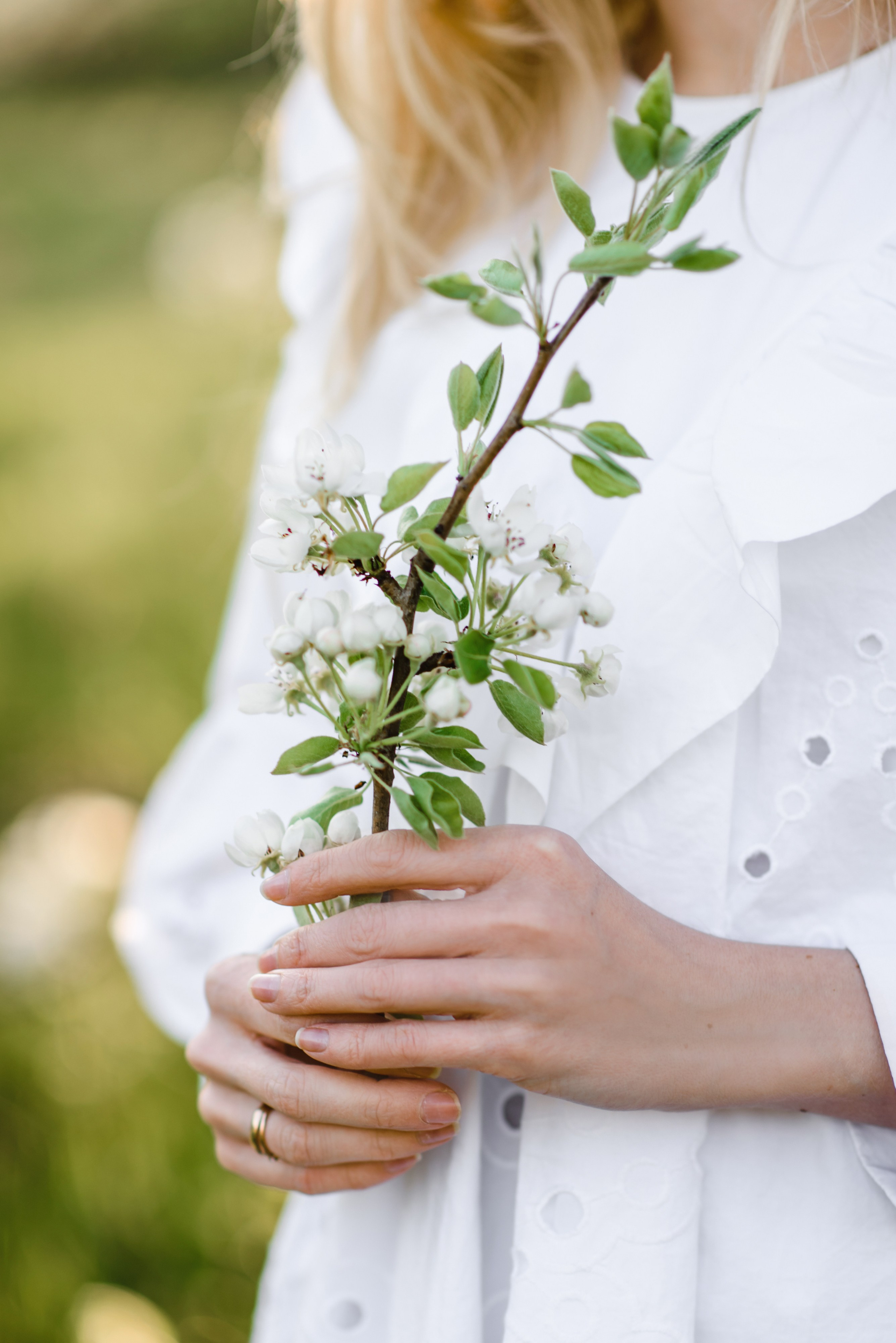 Наташа и Тема. Свадебный и семейный фотограф в Минске Алексей Пузиков