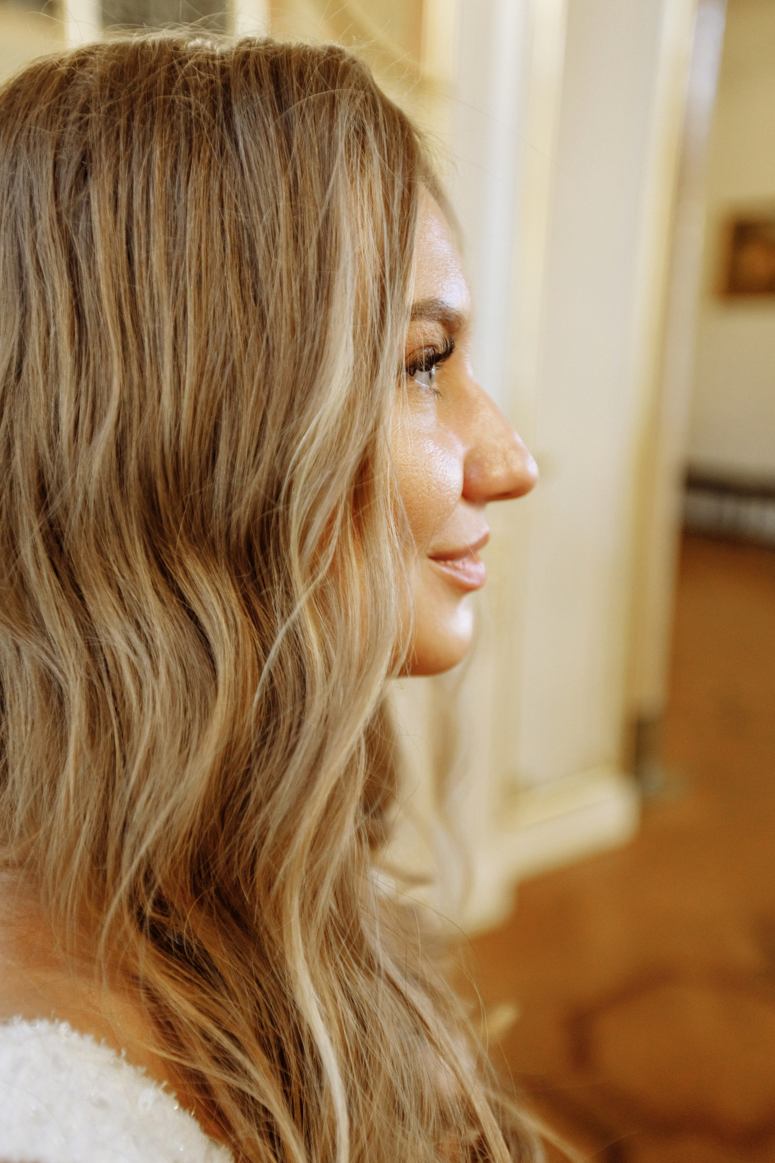 Ślubna sesja zdjęciowa w Pałacu Poznańskiego-Muzeum Miasta Łodzi. Свадебный фотограф Варшава Лодзь Польша Елена Юцова