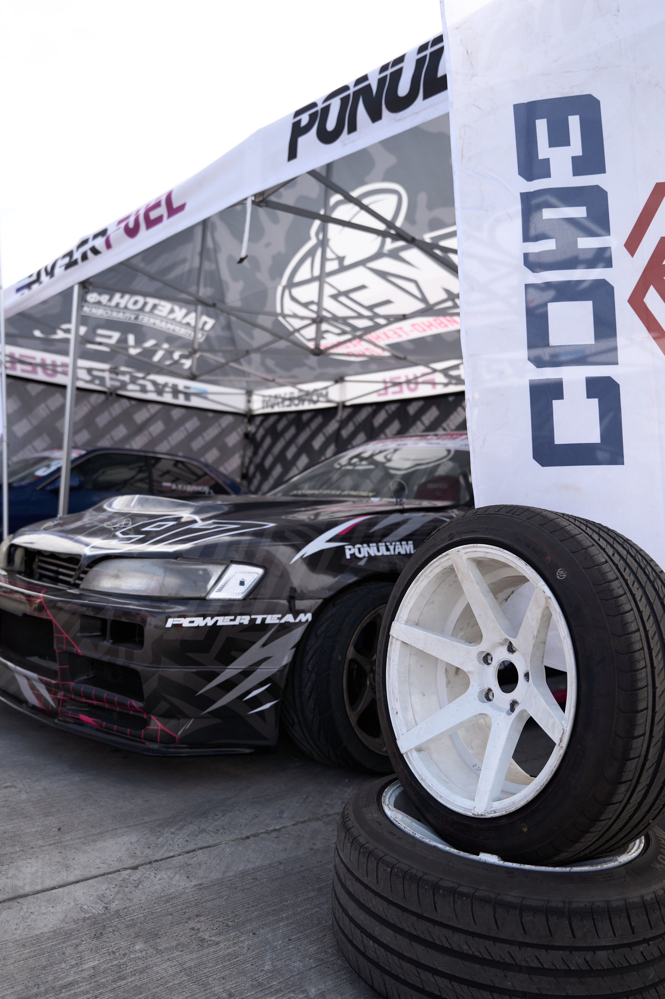 2 этап кубка Ракеты 2025 год. Сергей Богомолов. Свадебный и семейный фотограф