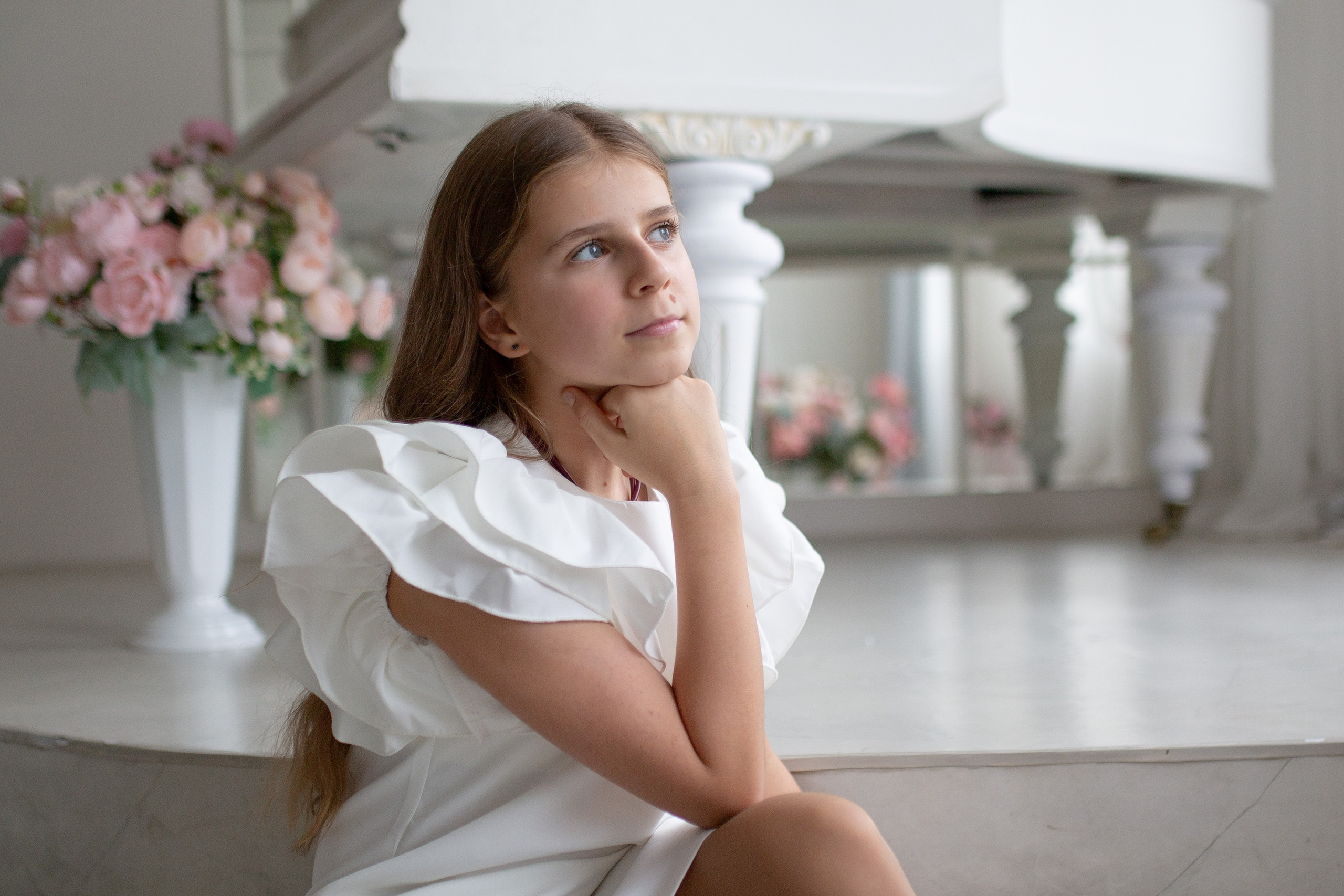 ПОДАРОЧНЫЕ СЕРТИФИКАТЫ НА ФОТОСЕССИЮ. Фотосессии в Санкт-Петербурге со скидкой до -50%