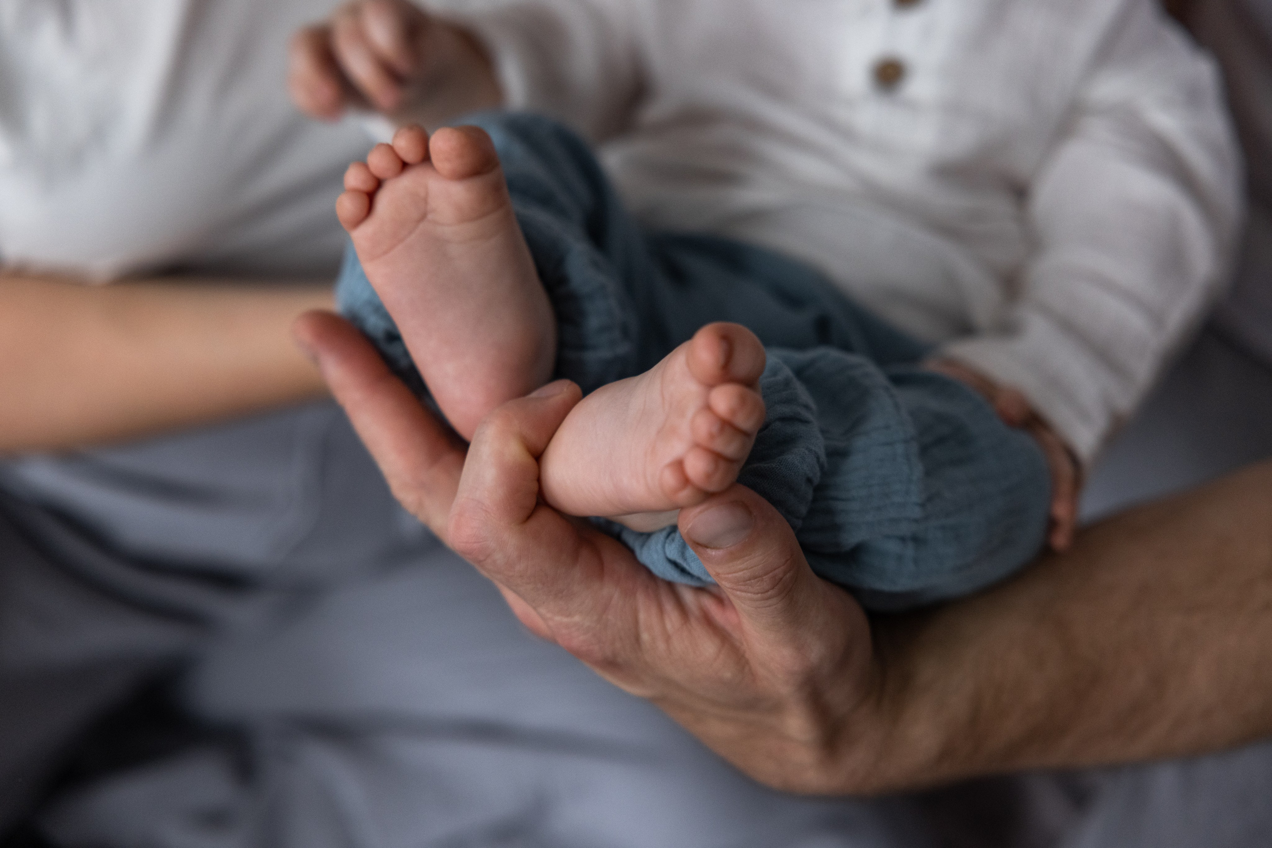Для Яны, Виталия и Илюши. Школьный и семейный фотограф в городе Тамбов и Моршанск Елена Федорова